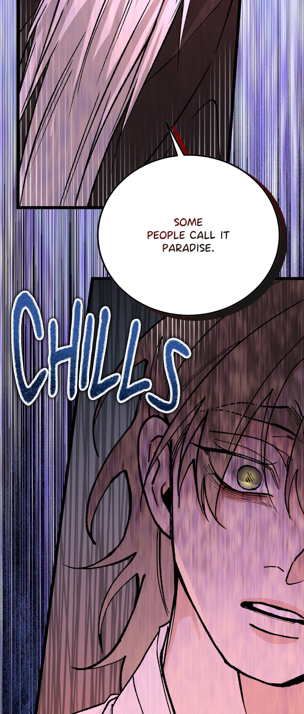 Read Fever (Seo Jogeum) chapter 78 image 51 on Lezhin