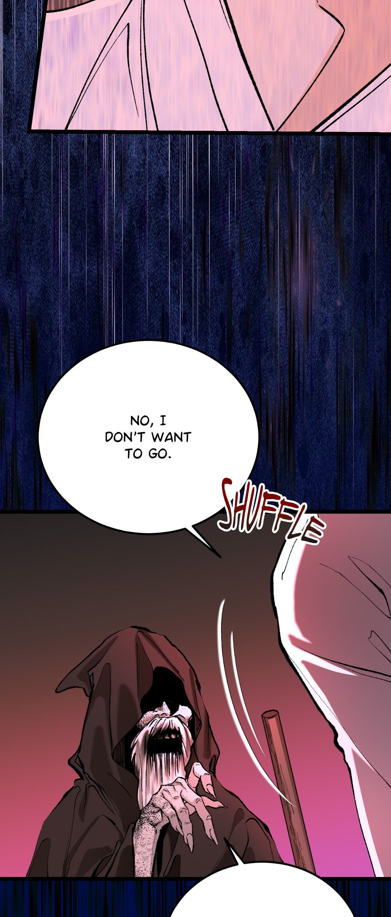 Read Fever (Seo Jogeum) chapter 78 image 52 on Lezhin