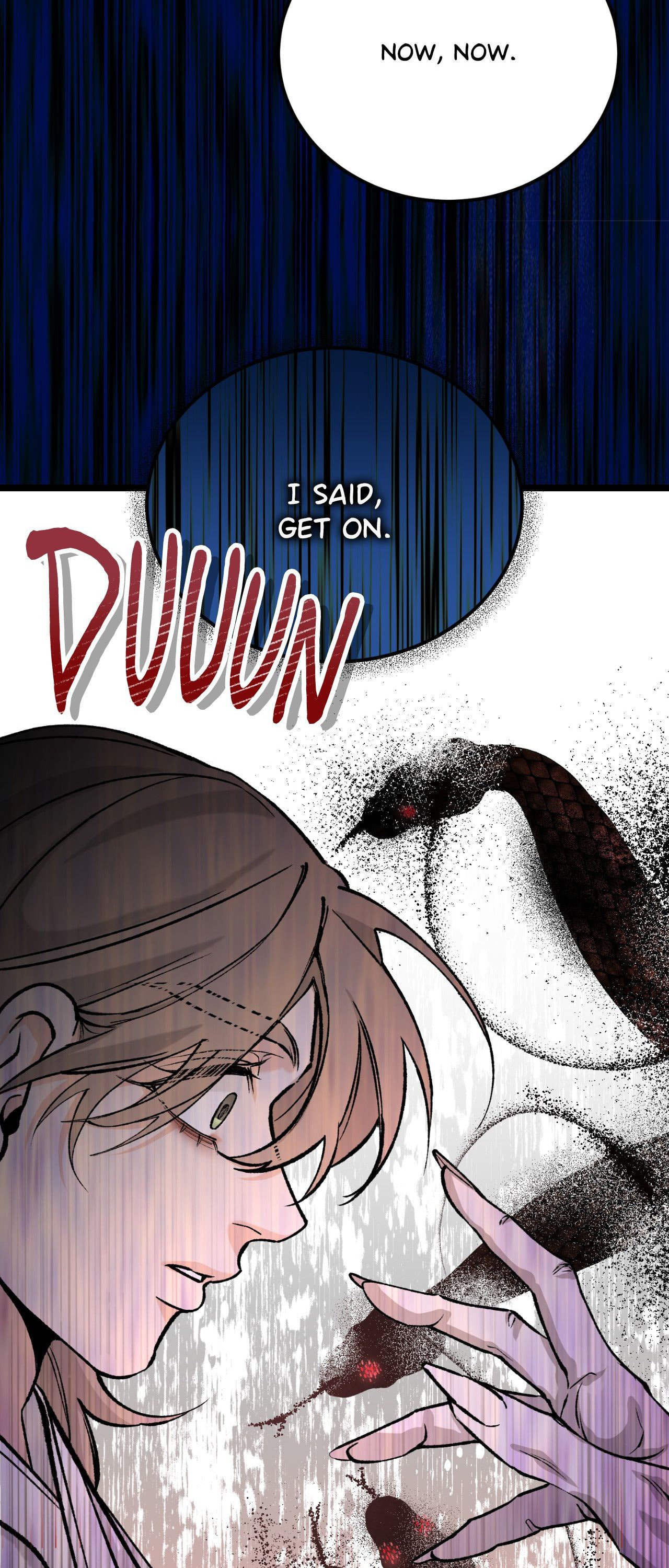 Read Fever (Seo Jogeum) chapter 78 image 53 on Lezhin