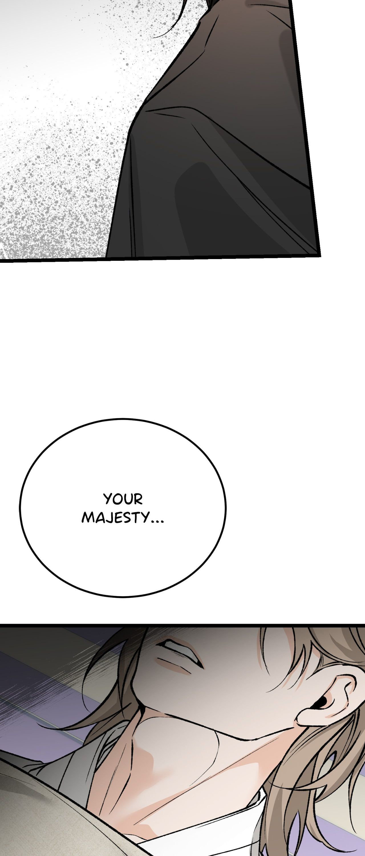 Read Fever (Seo Jogeum) chapter 78 image 57 on Lezhin