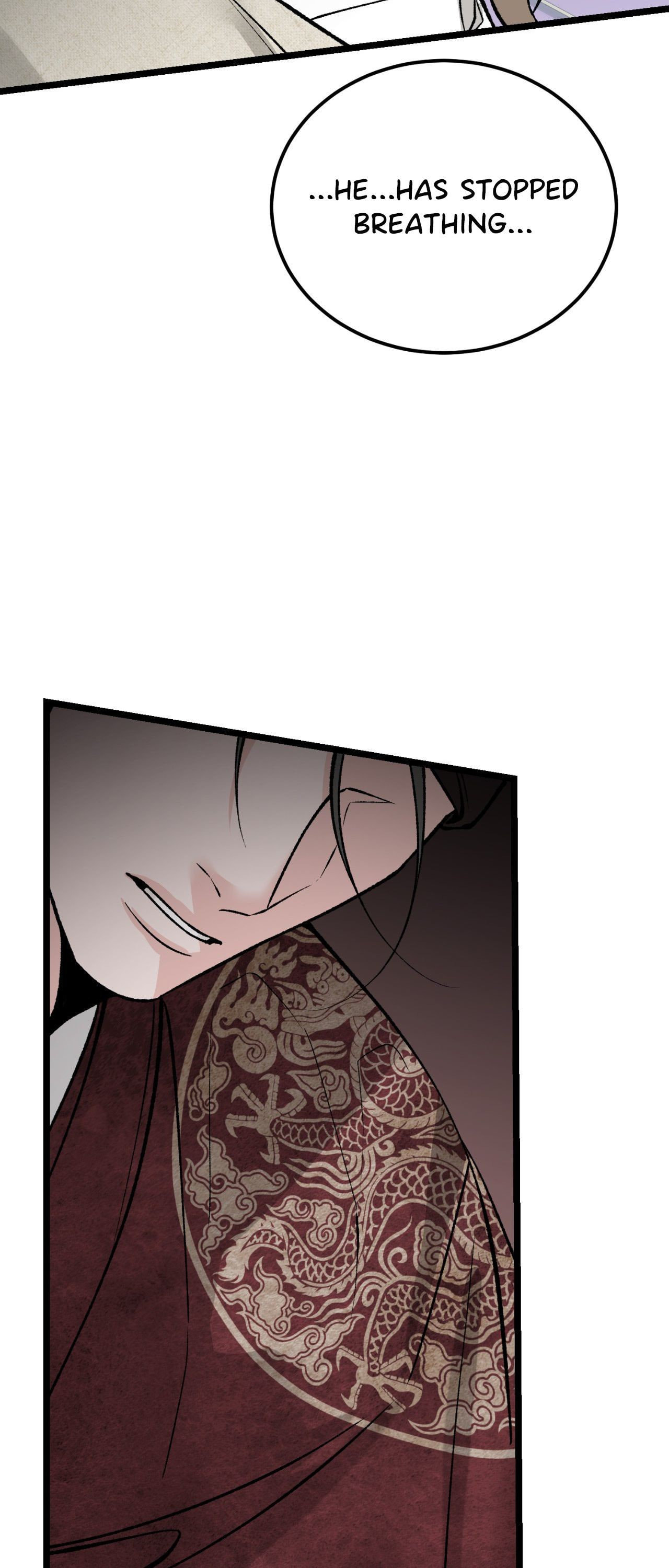 Read Fever (Seo Jogeum) chapter 78 image 58 on Lezhin