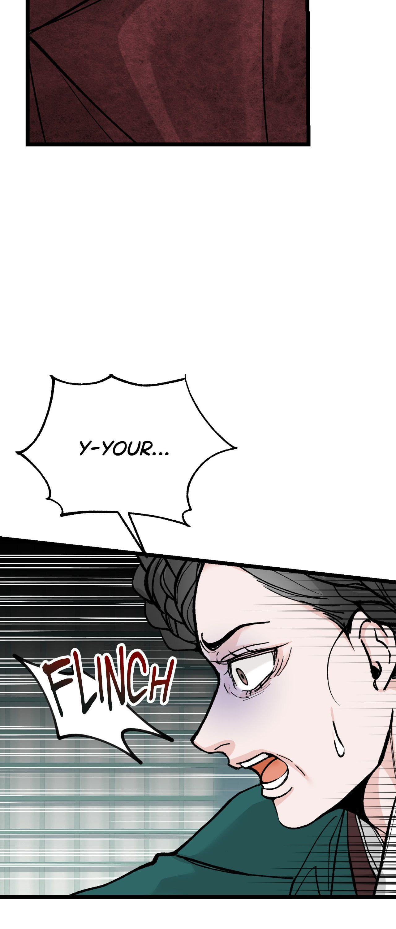 Read Fever (Seo Jogeum) chapter 78 image 59 on Lezhin
