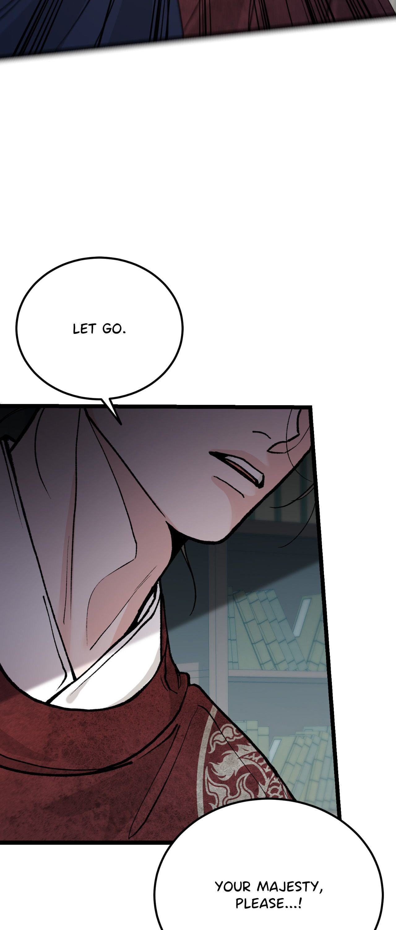 Read Fever (Seo Jogeum) chapter 78 image 61 on Lezhin
