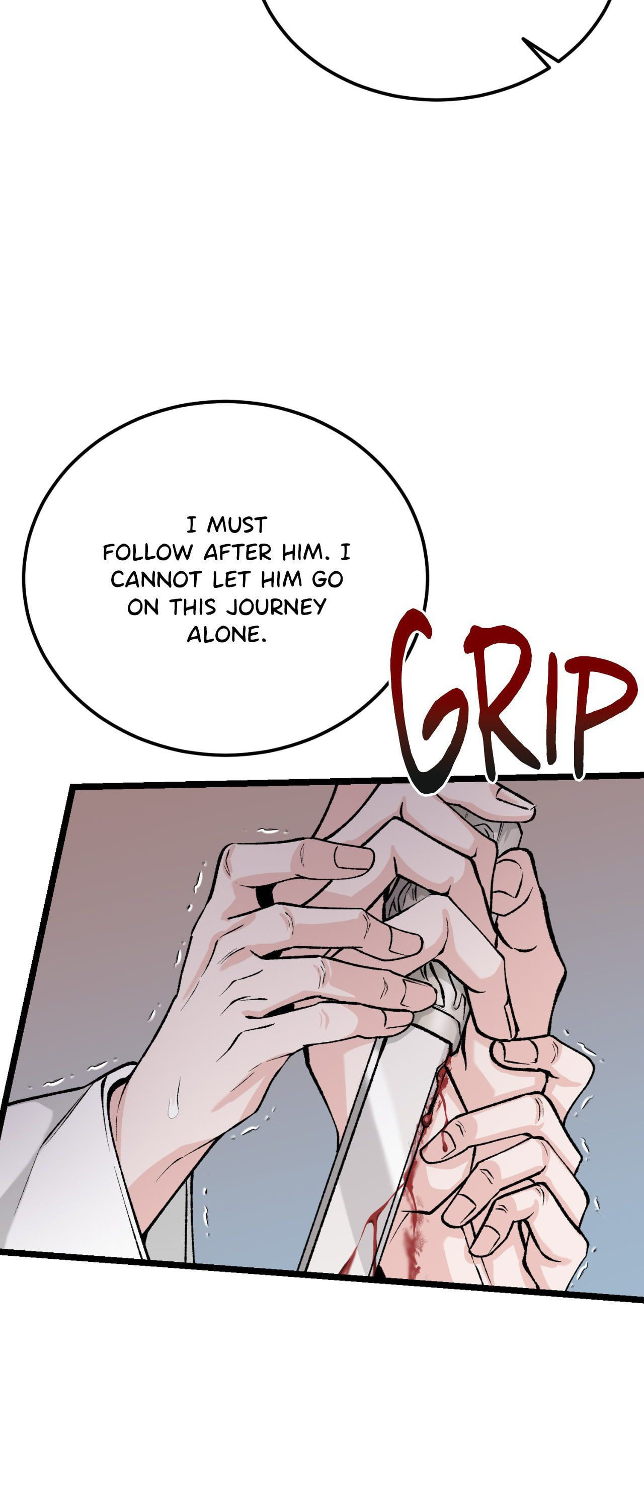 Read Fever (Seo Jogeum) chapter 78 image 62 on Lezhin