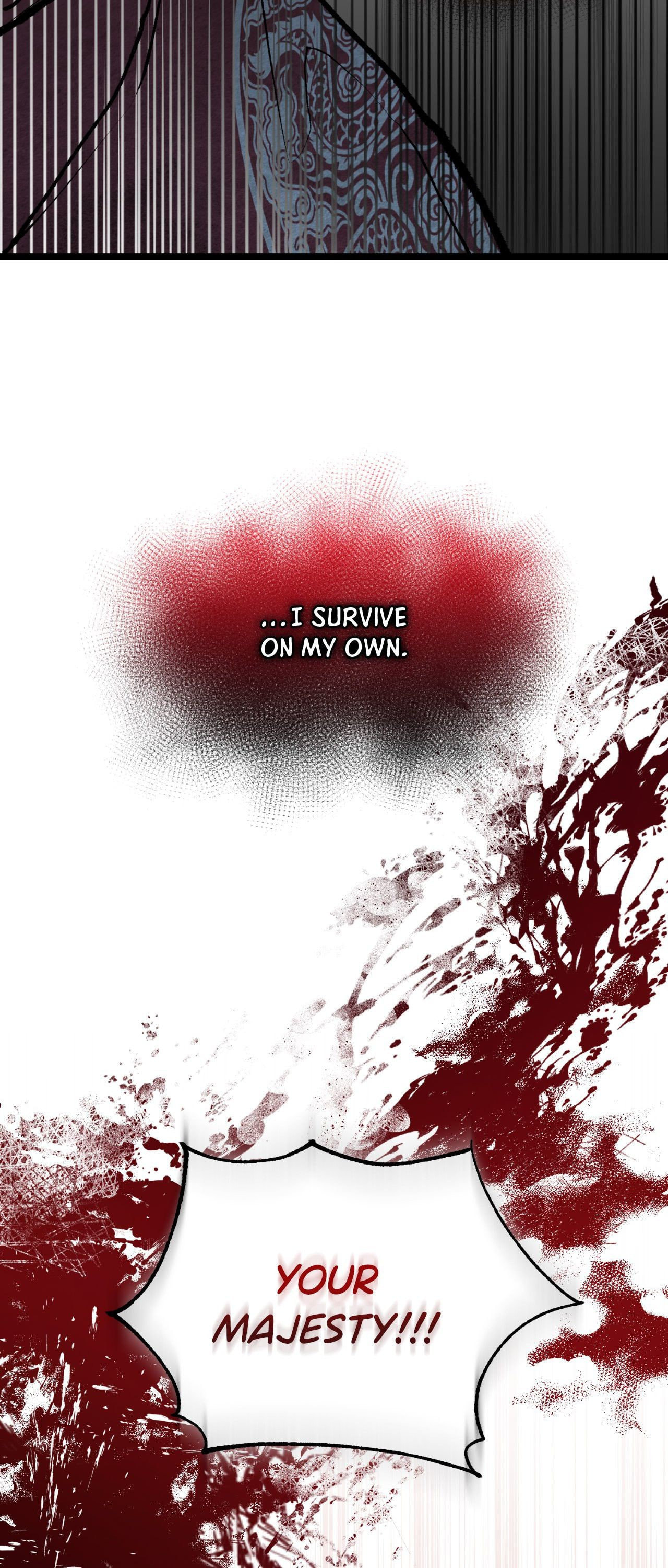 Read Fever (Seo Jogeum) chapter 78 image 64 on Lezhin