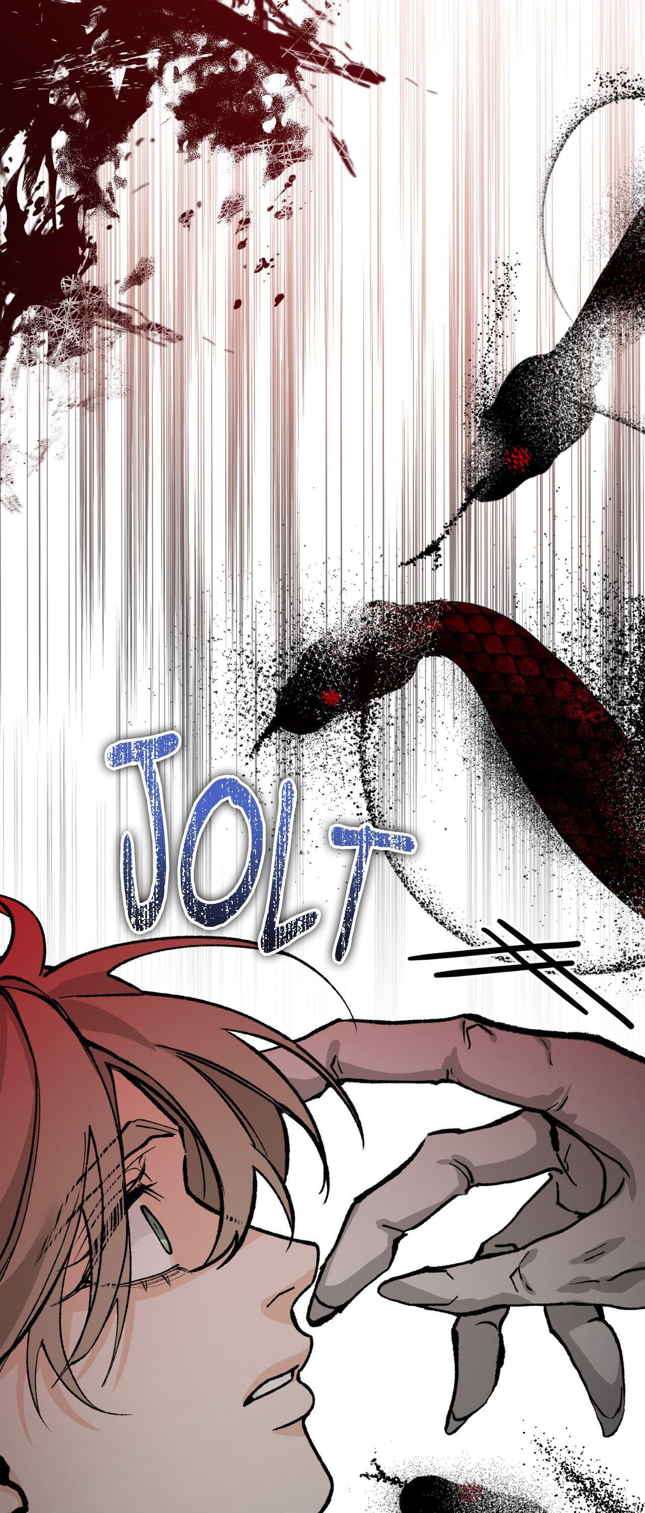 Read Fever (Seo Jogeum) chapter 78 image 65 on Lezhin