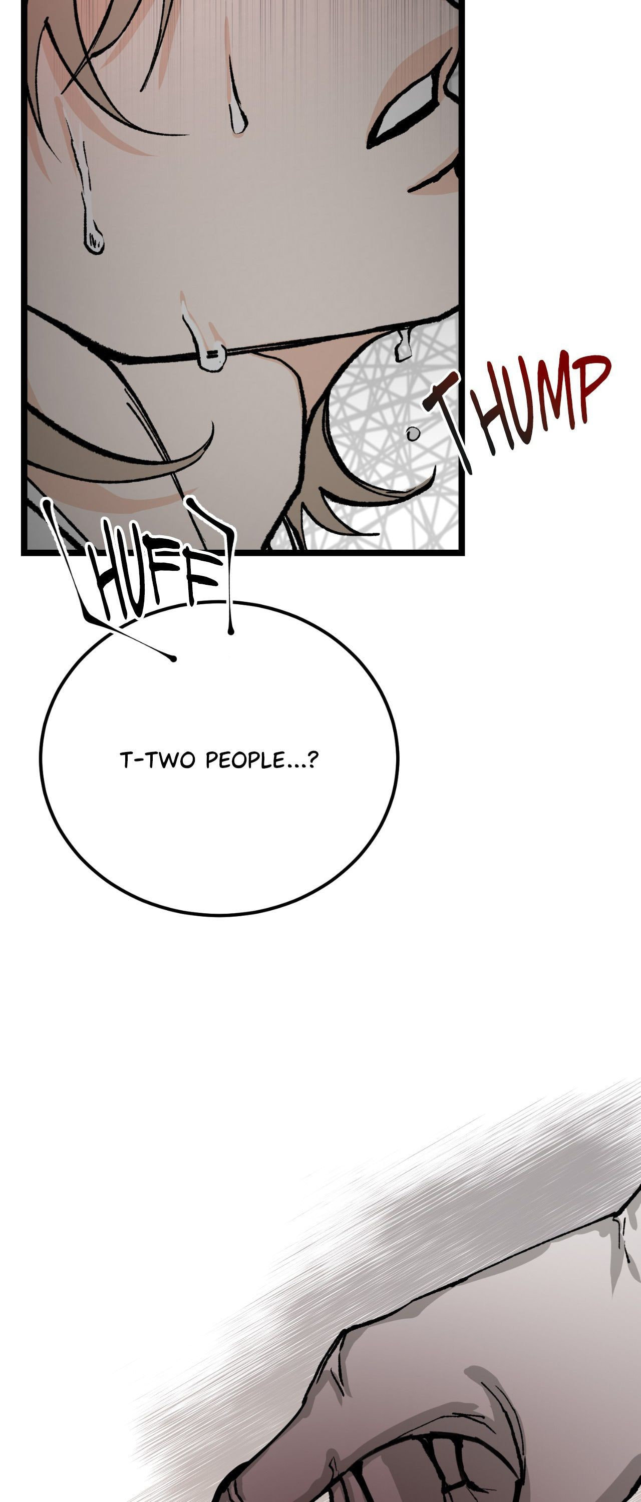 Read Fever (Seo Jogeum) chapter 78 image 67 on Lezhin