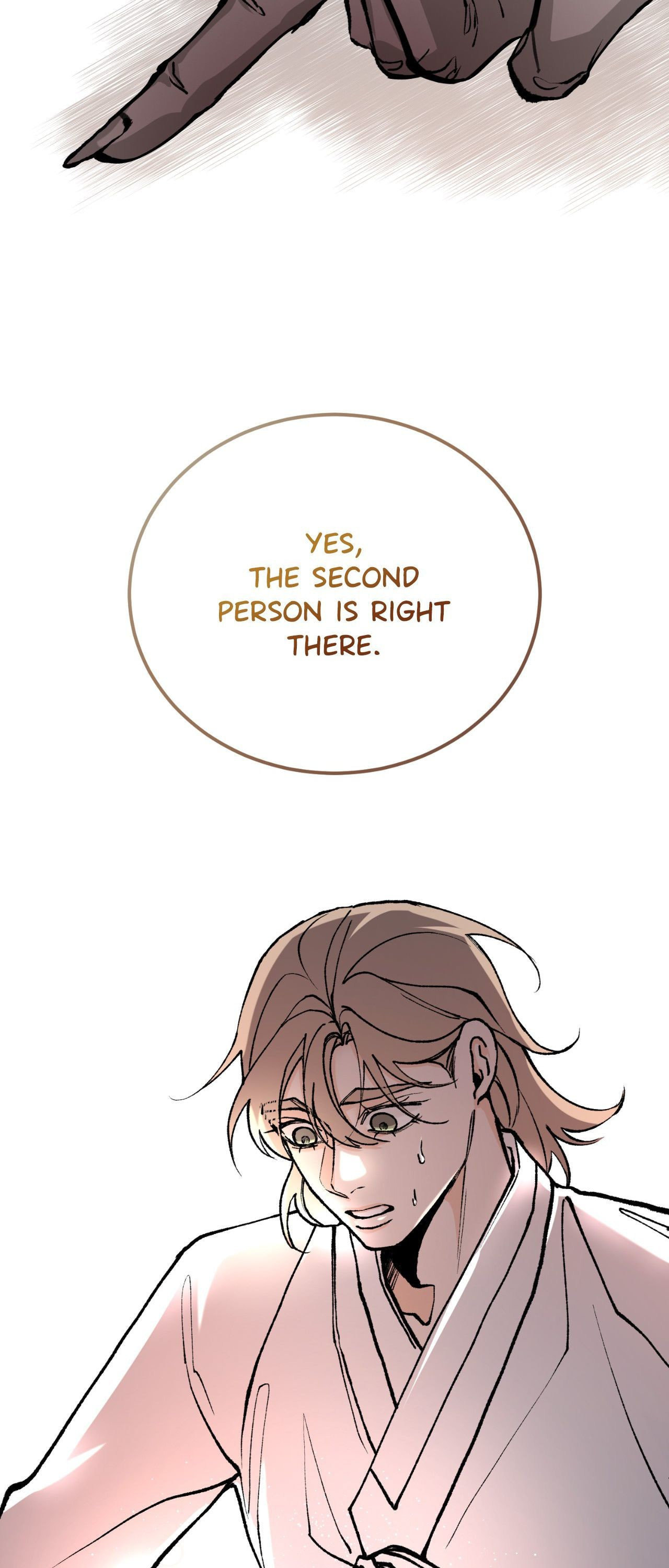 Read Fever (Seo Jogeum) chapter 78 image 68 on Lezhin