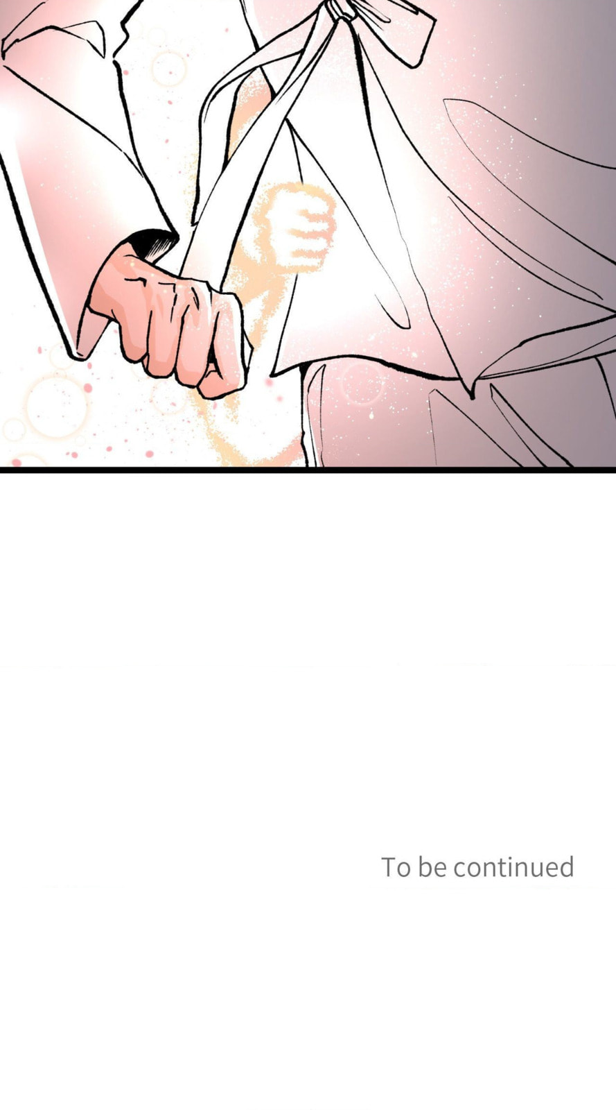 Read Fever (Seo Jogeum) chapter 78 image 69 on Lezhin
