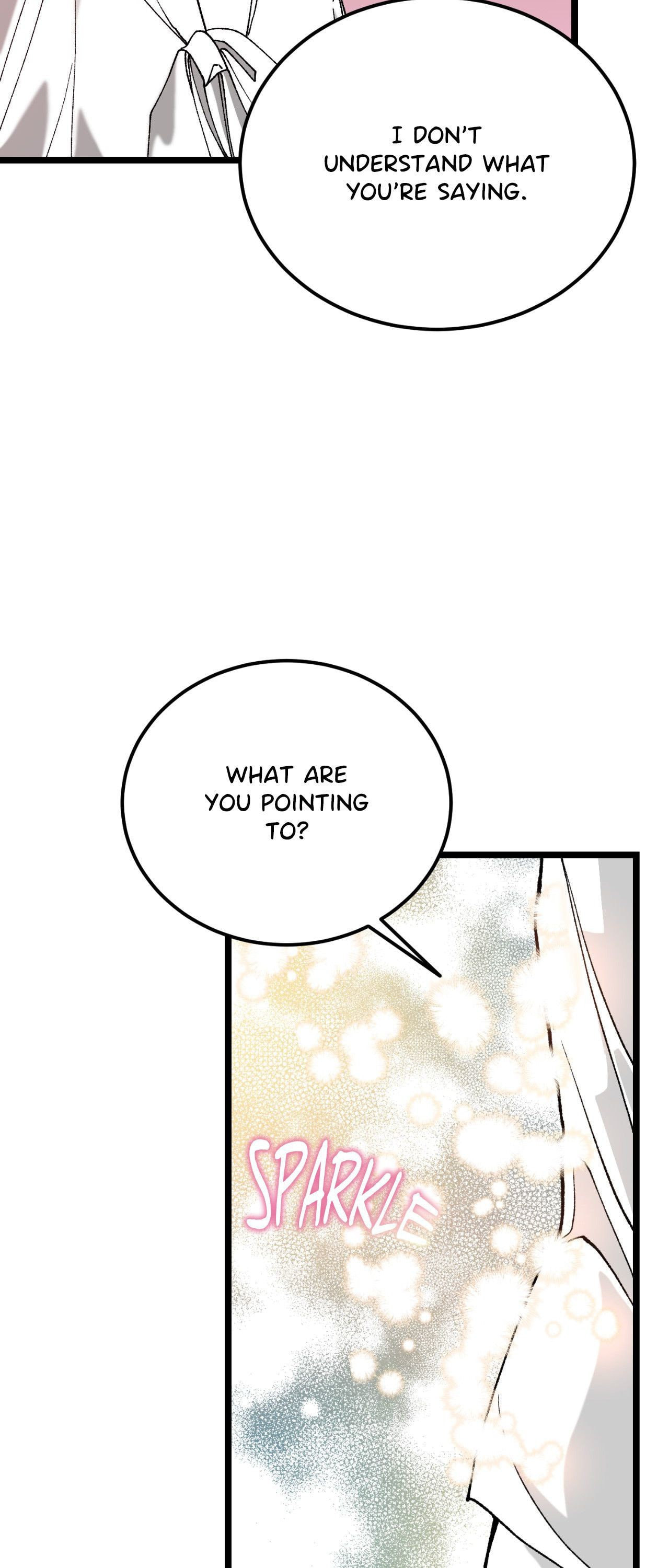 Read Fever (Seo Jogeum) chapter 79 image 1 on Lezhin
