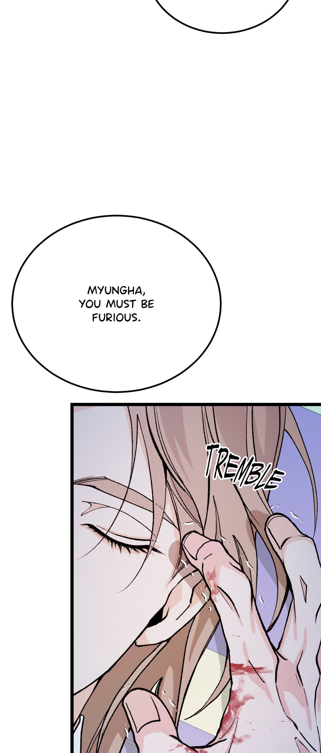 Read Fever (Seo Jogeum) chapter 79 image 12 on Lezhin