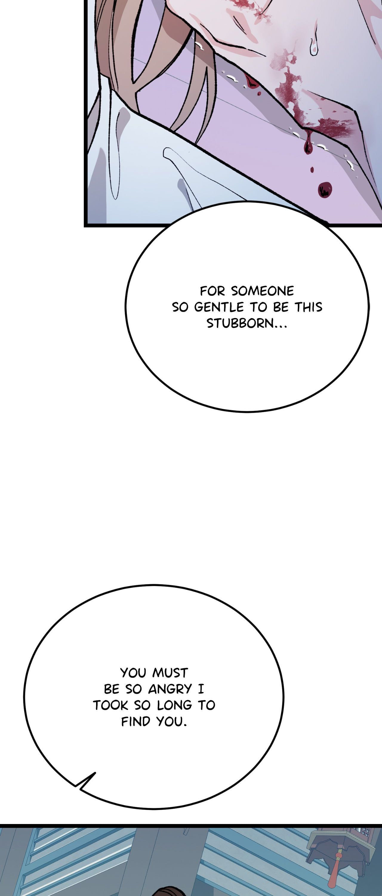 Read Fever (Seo Jogeum) chapter 79 image 13 on Lezhin