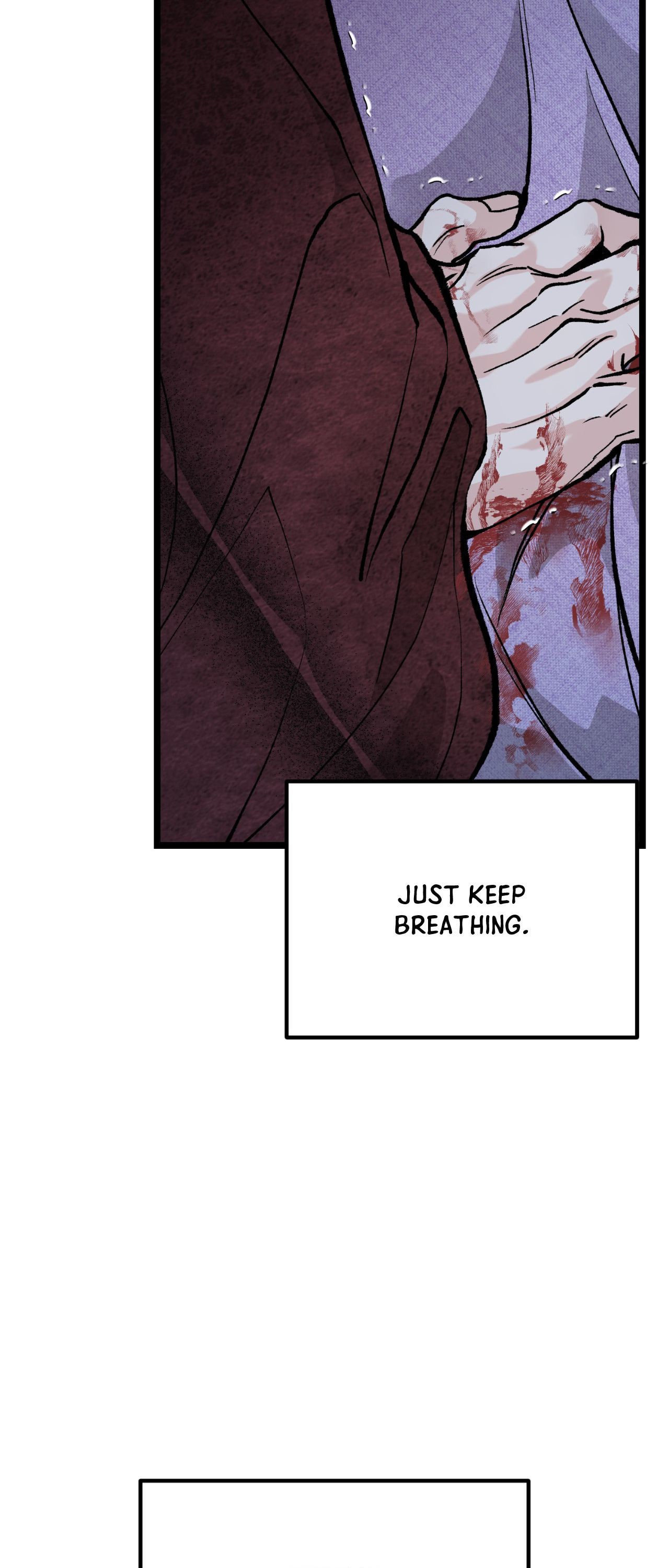Read Fever (Seo Jogeum) chapter 79 image 15 on Lezhin