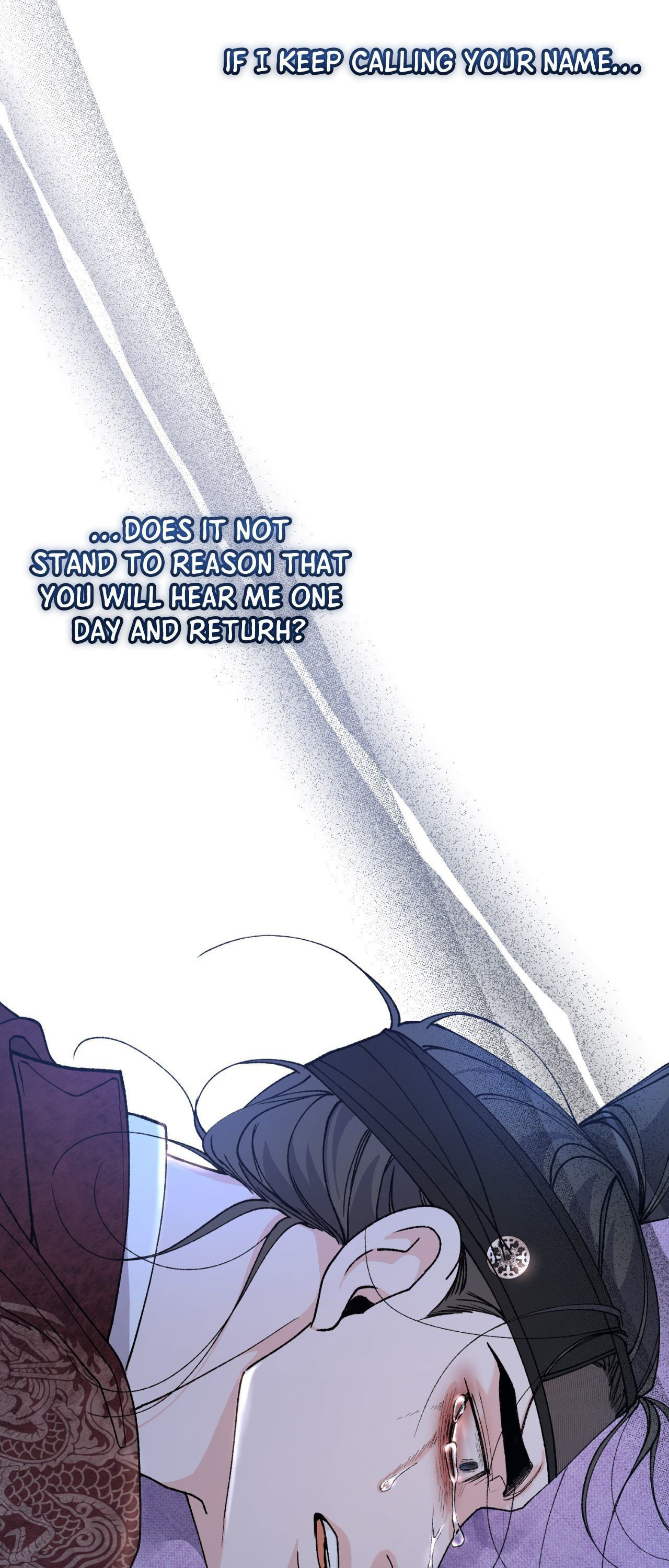 Read Fever (Seo Jogeum) chapter 79 image 17 on Lezhin