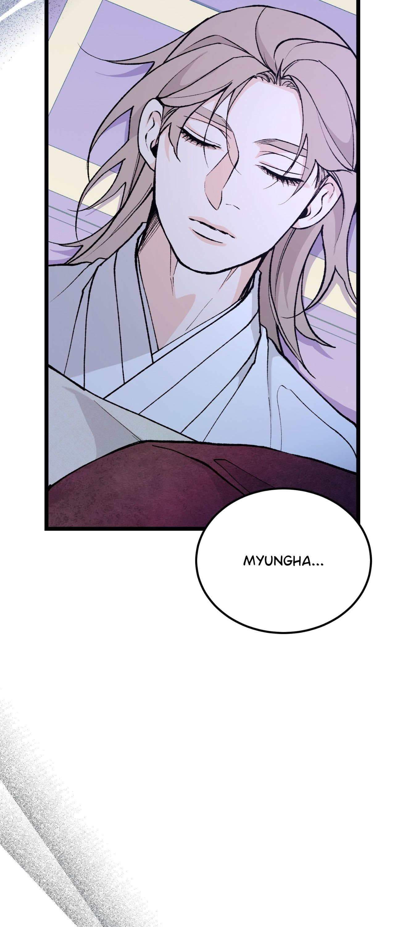 Read Fever (Seo Jogeum) chapter 79 image 19 on Lezhin