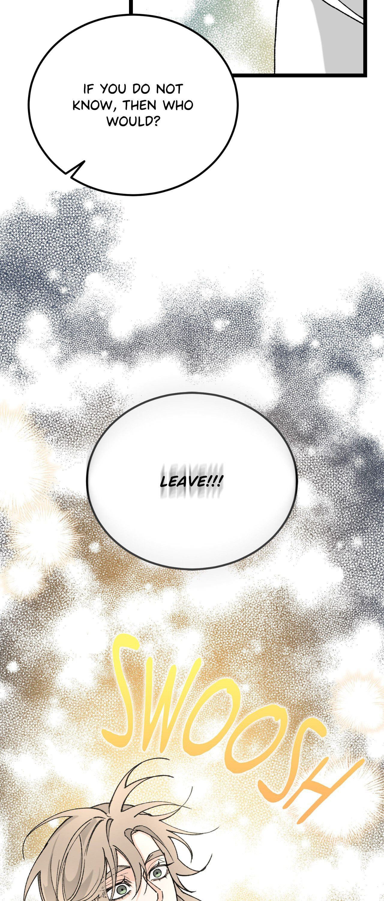 Read Fever (Seo Jogeum) chapter 79 image 2 on Lezhin