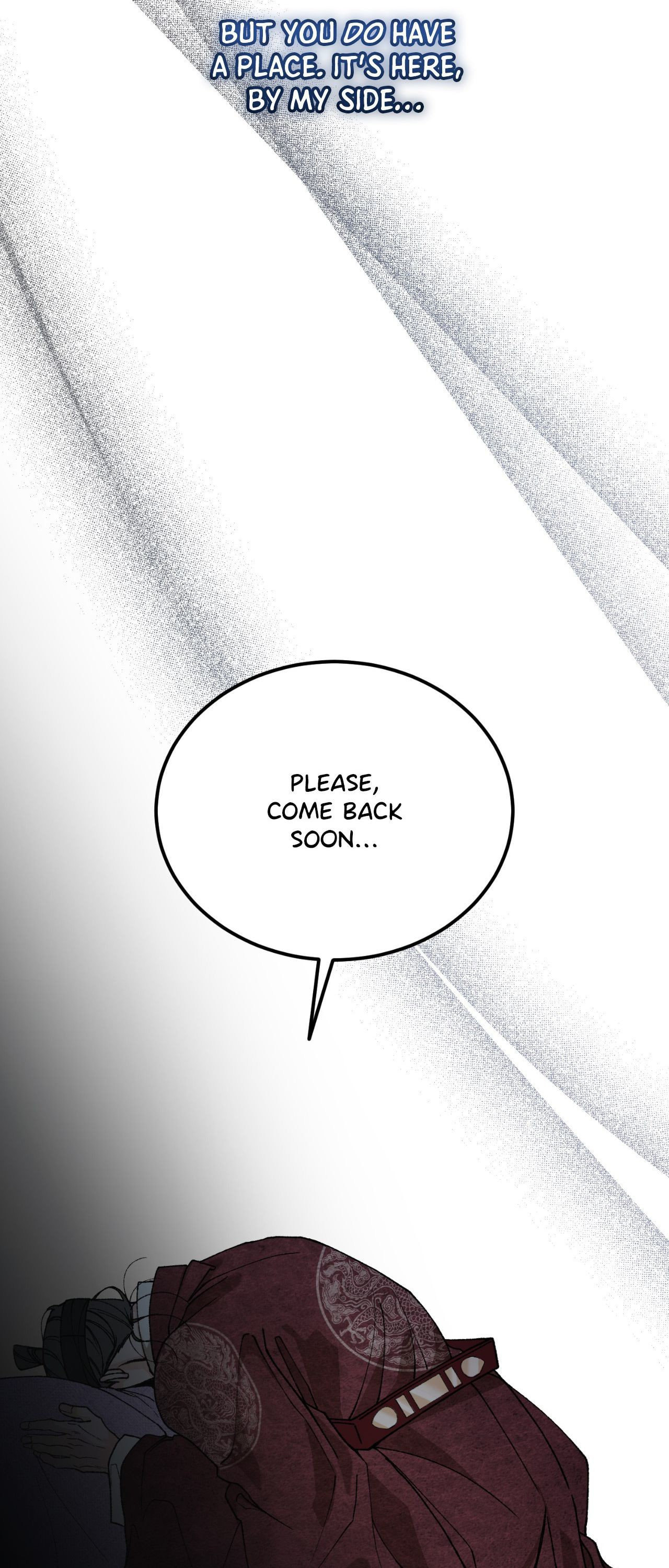 Read Fever (Seo Jogeum) chapter 79 image 20 on Lezhin