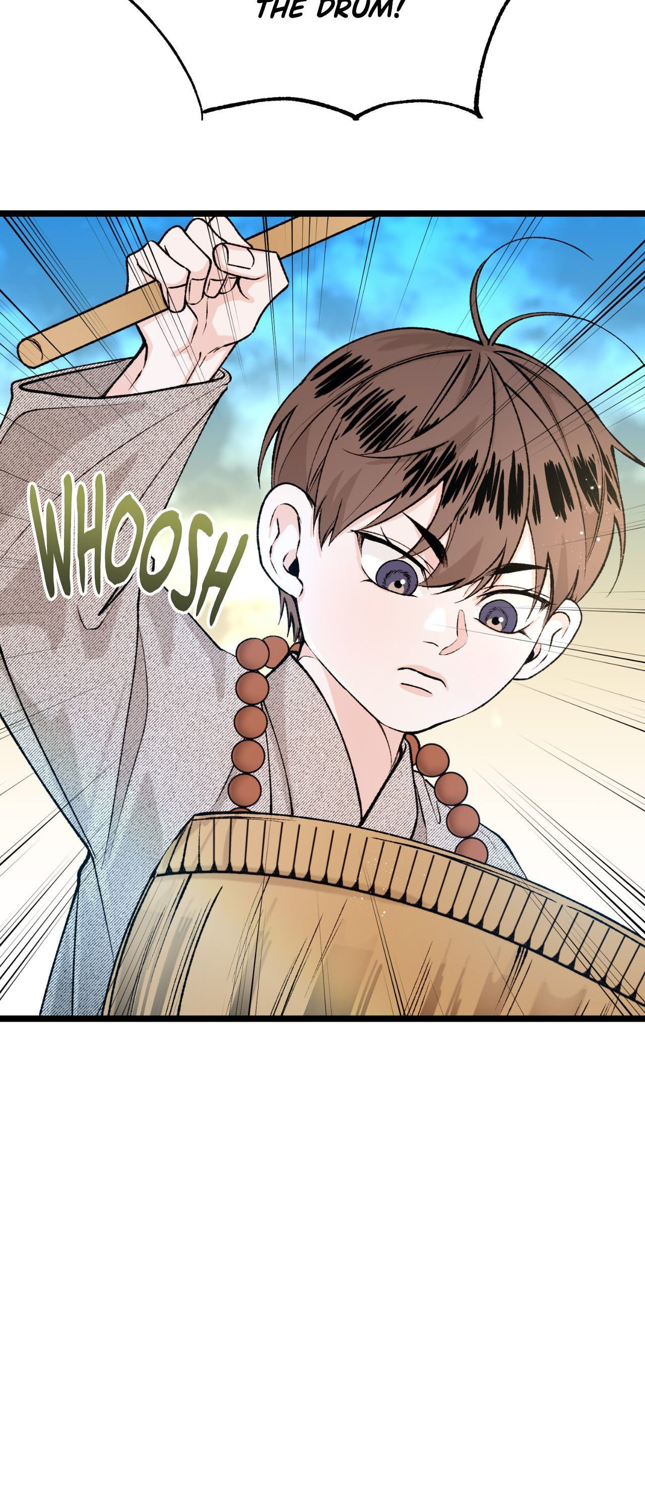 Read Fever (Seo Jogeum) chapter 79 image 27 on Lezhin