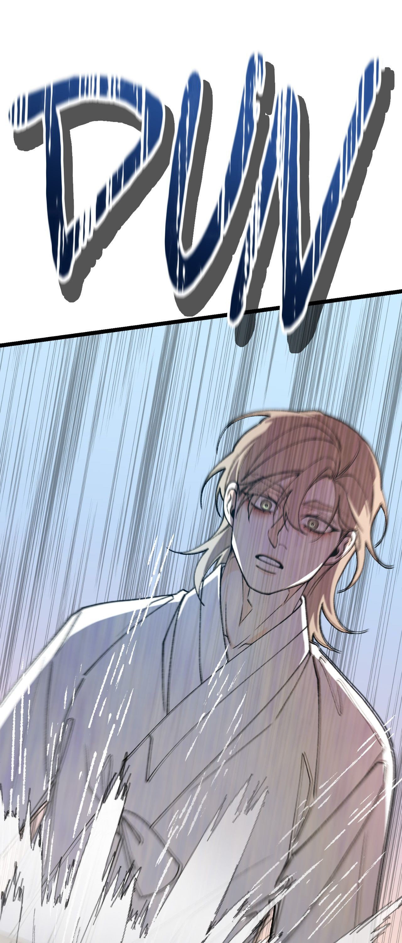 Read Fever (Seo Jogeum) chapter 79 image 28 on Lezhin