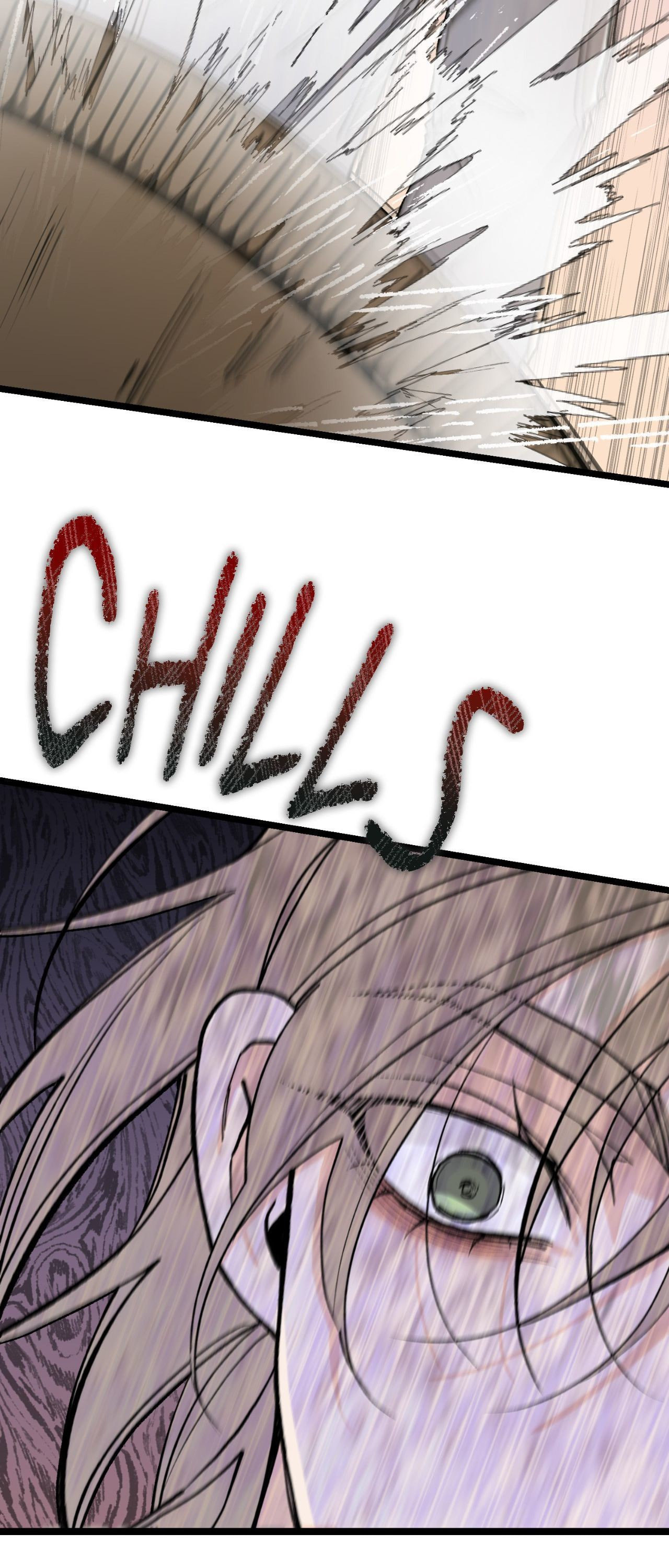 Read Fever (Seo Jogeum) chapter 79 image 29 on Lezhin