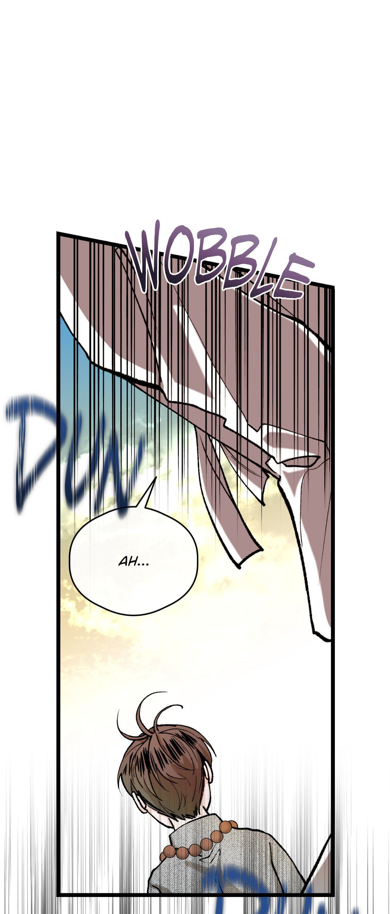 Read Fever (Seo Jogeum) chapter 79 image 30 on Lezhin