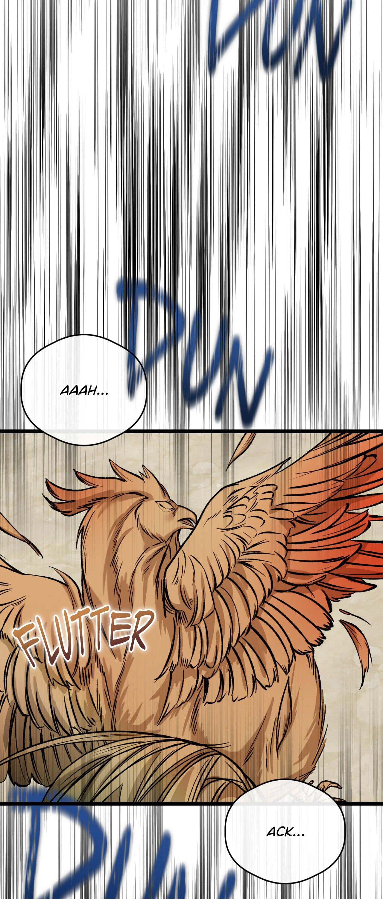 Read Fever (Seo Jogeum) chapter 79 image 31 on Lezhin