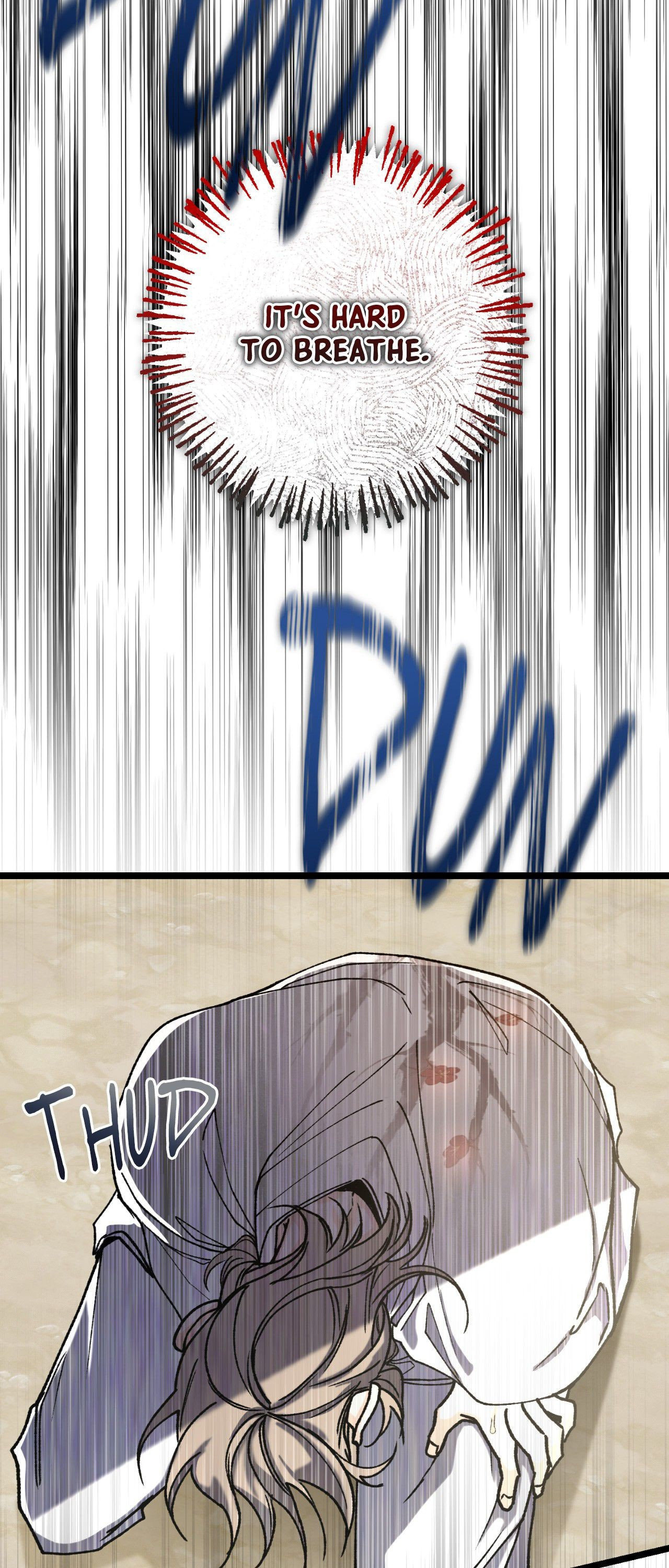 Read Fever (Seo Jogeum) chapter 79 image 32 on Lezhin
