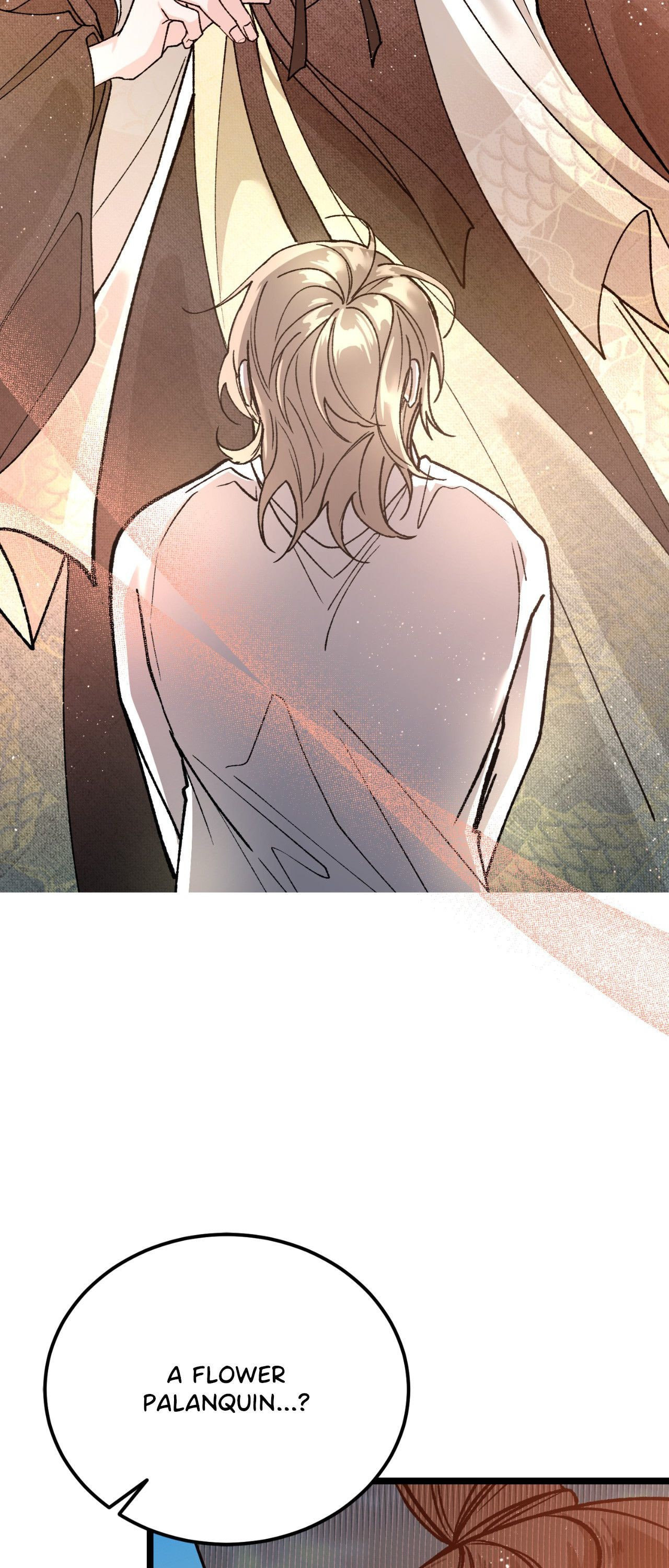 Read Fever (Seo Jogeum) chapter 79 image 35 on Lezhin
