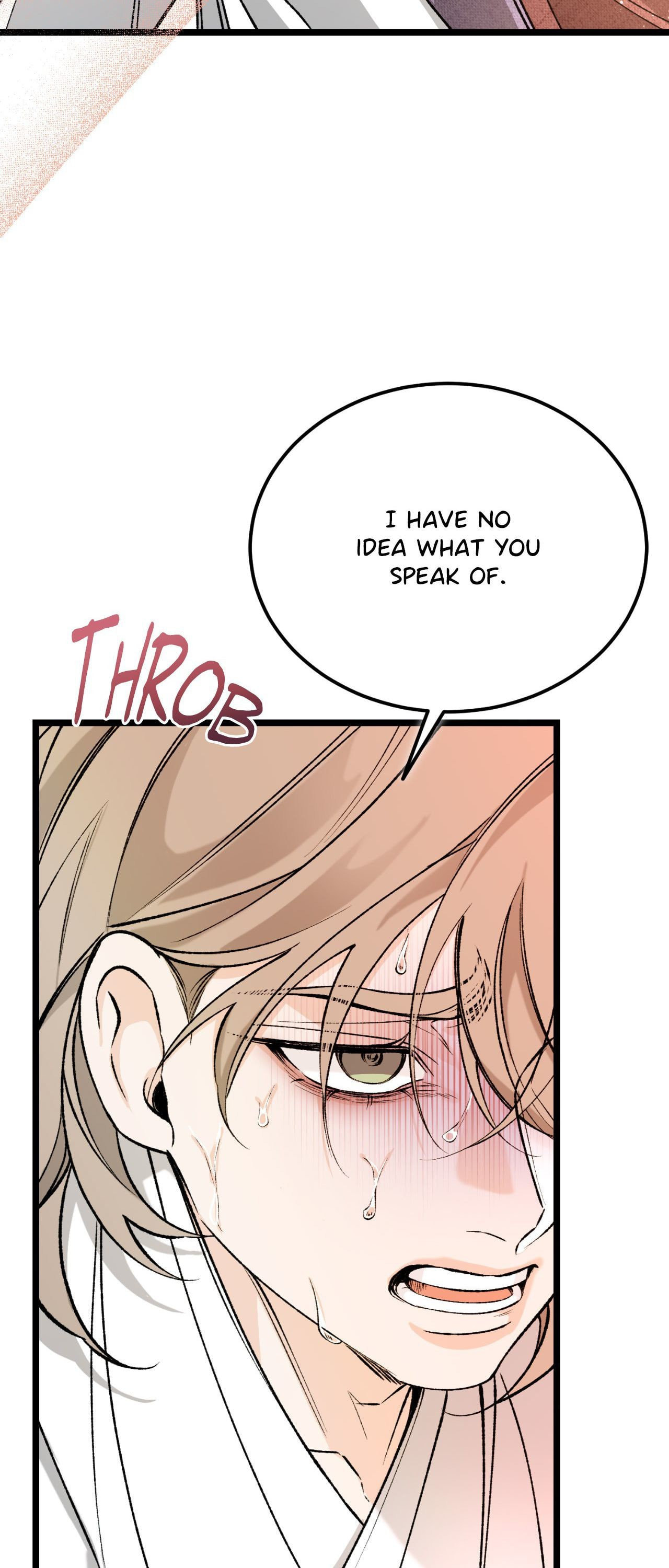 Read Fever (Seo Jogeum) chapter 79 image 41 on Lezhin