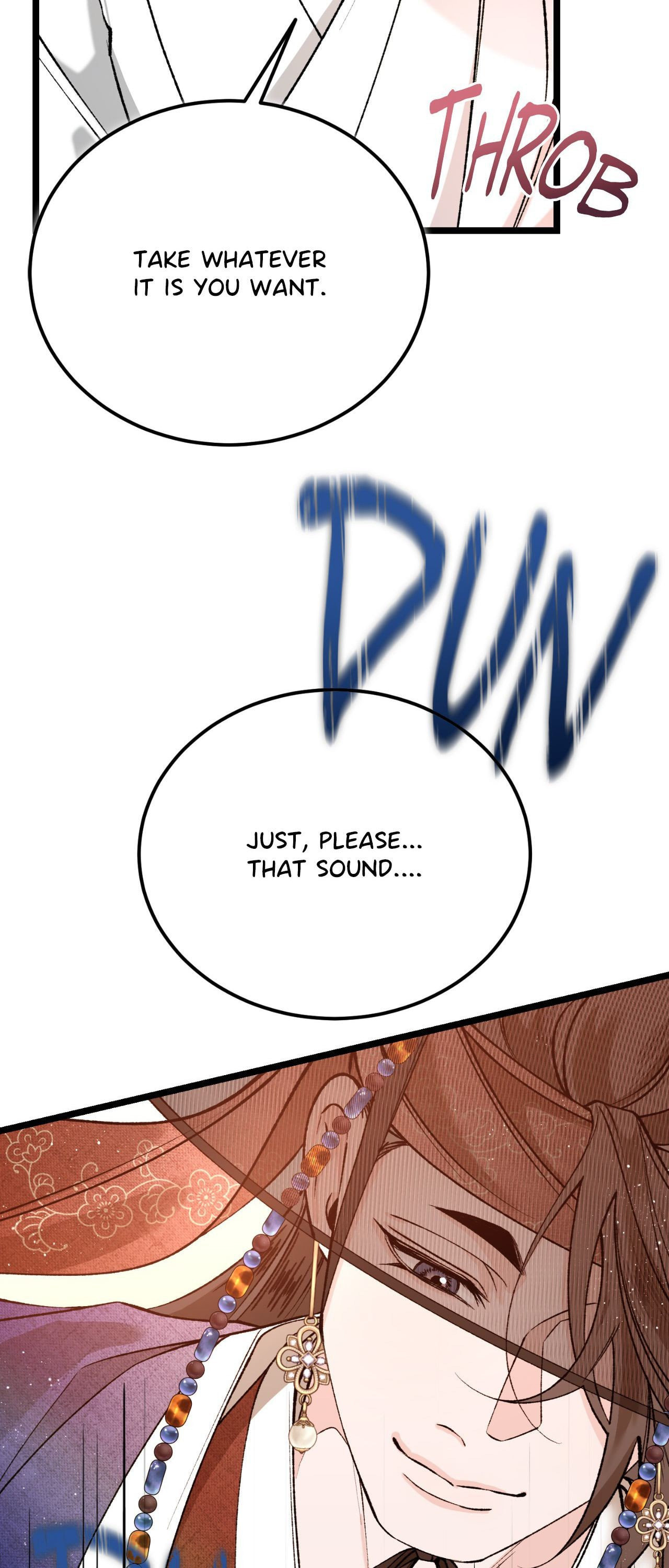 Read Fever (Seo Jogeum) chapter 79 image 42 on Lezhin