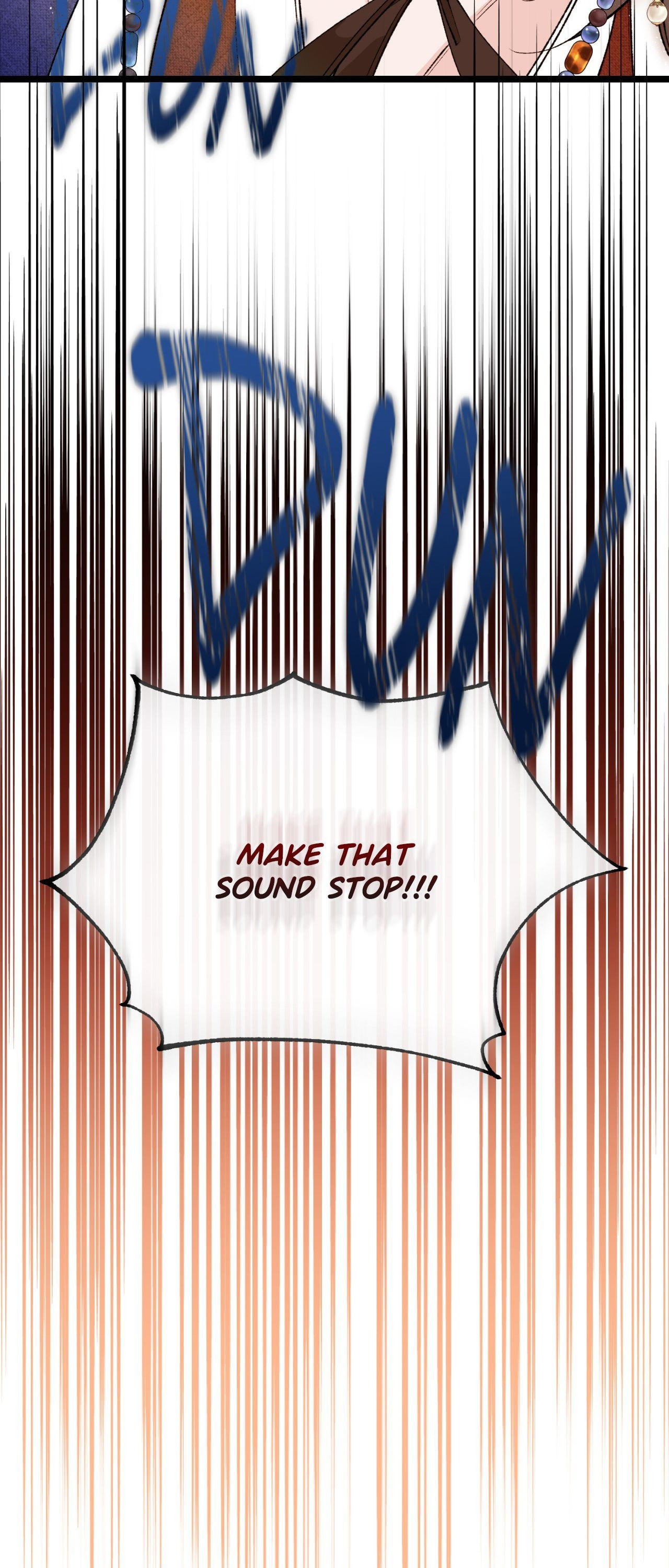 Read Fever (Seo Jogeum) chapter 79 image 43 on Lezhin