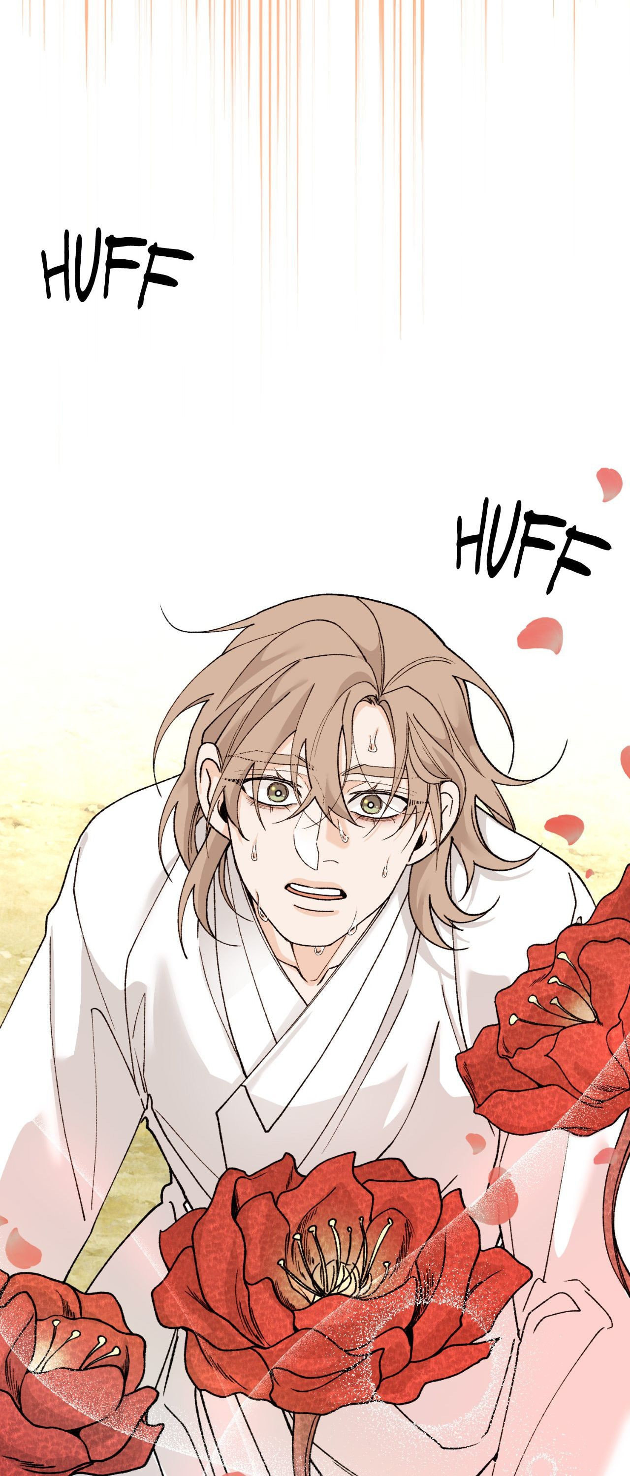 Read Fever (Seo Jogeum) chapter 79 image 44 on Lezhin