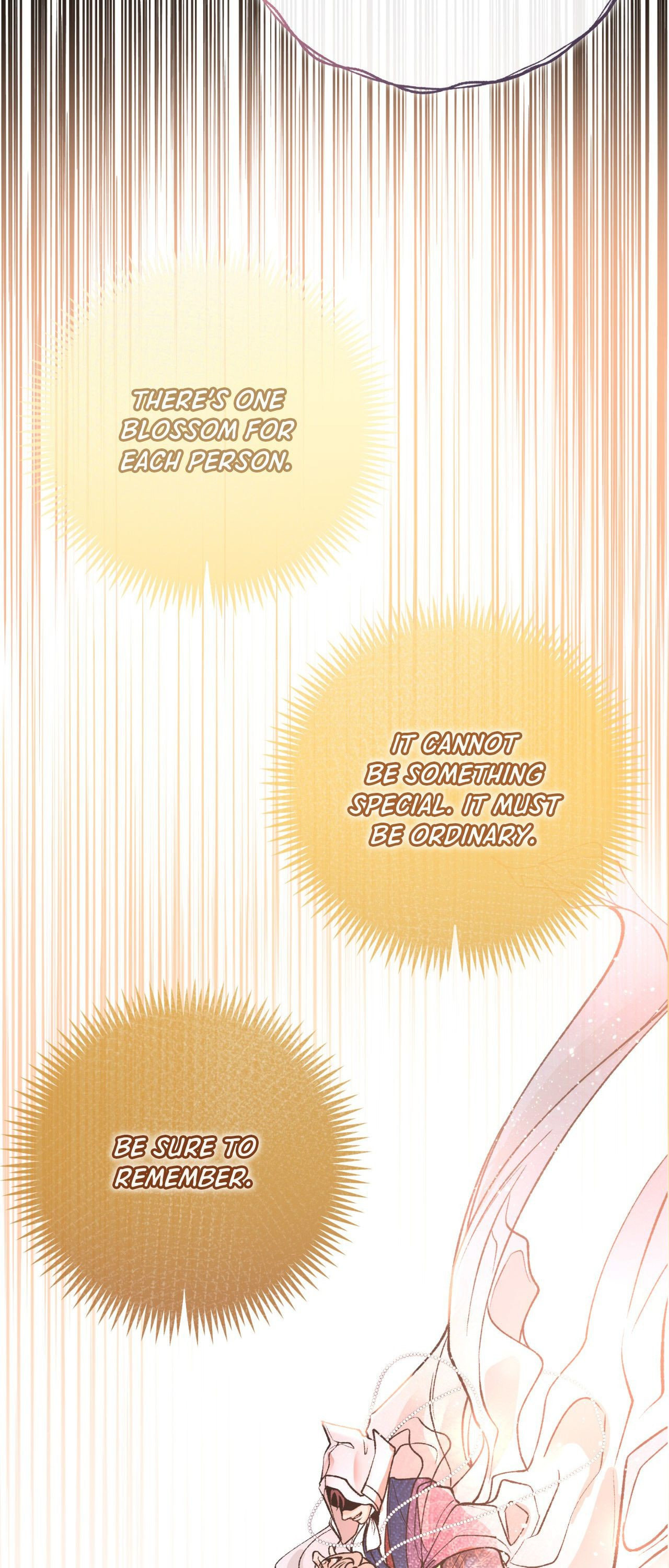 Read Fever (Seo Jogeum) chapter 79 image 47 on Lezhin