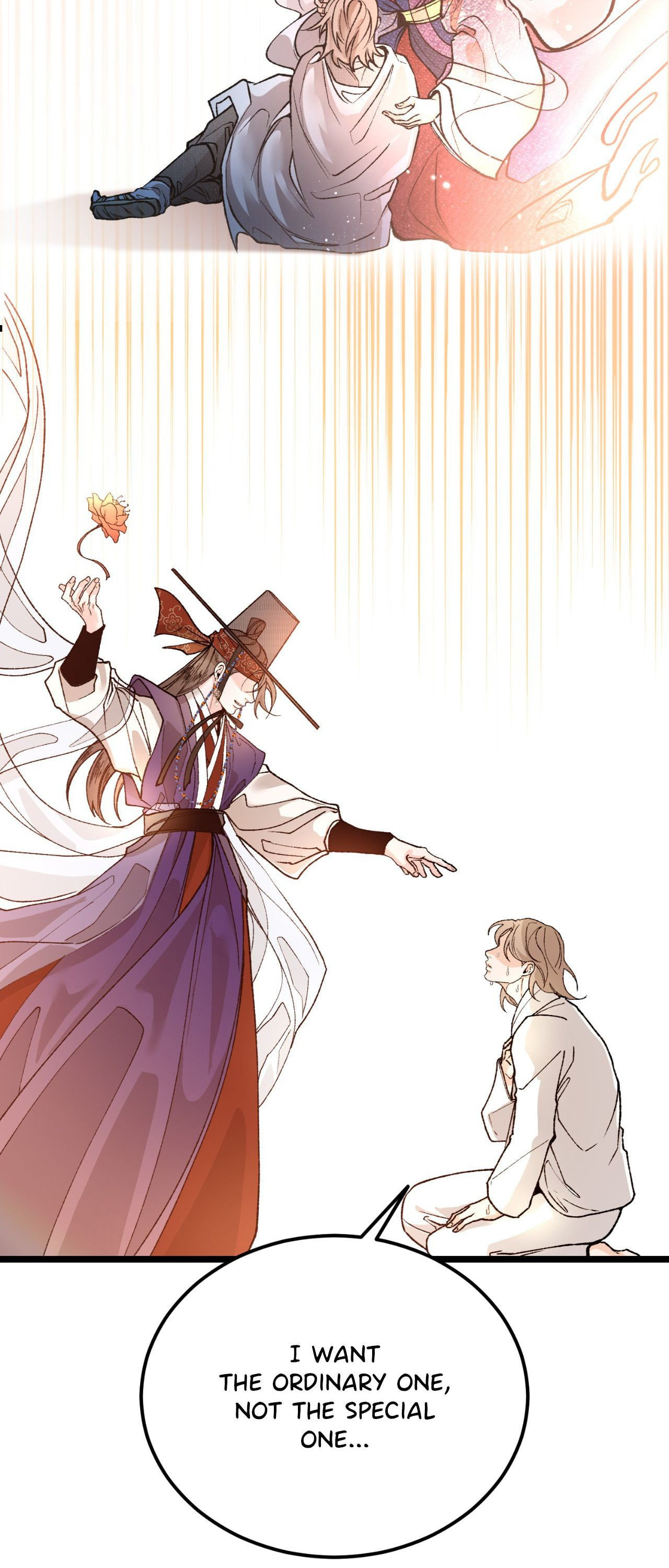 Read Fever (Seo Jogeum) chapter 79 image 48 on Lezhin
