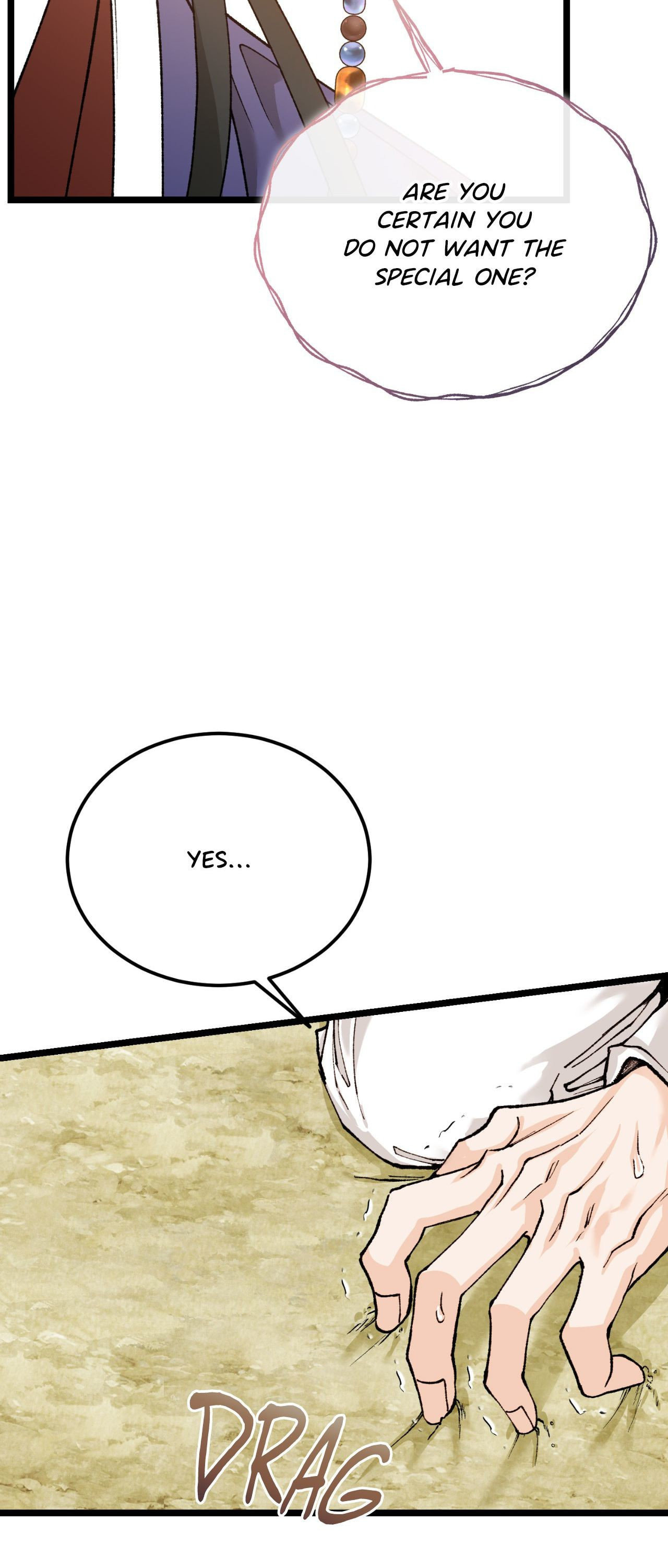 Read Fever (Seo Jogeum) chapter 79 image 50 on Lezhin