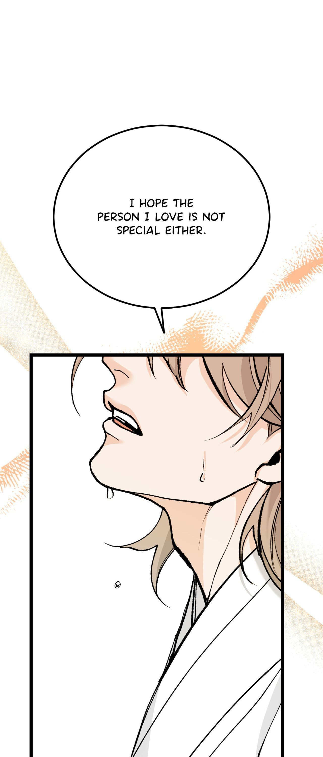 Read Fever (Seo Jogeum) chapter 79 image 51 on Lezhin