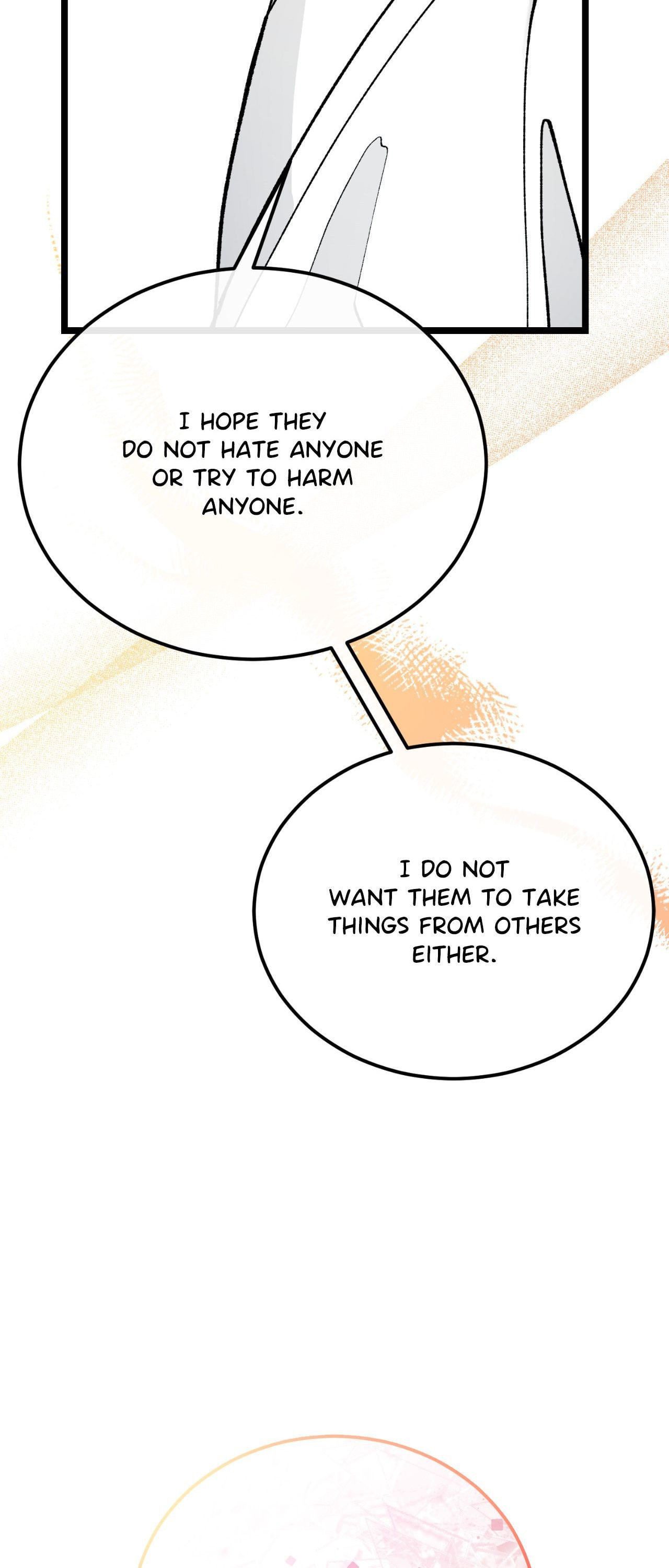 Read Fever (Seo Jogeum) chapter 79 image 52 on Lezhin