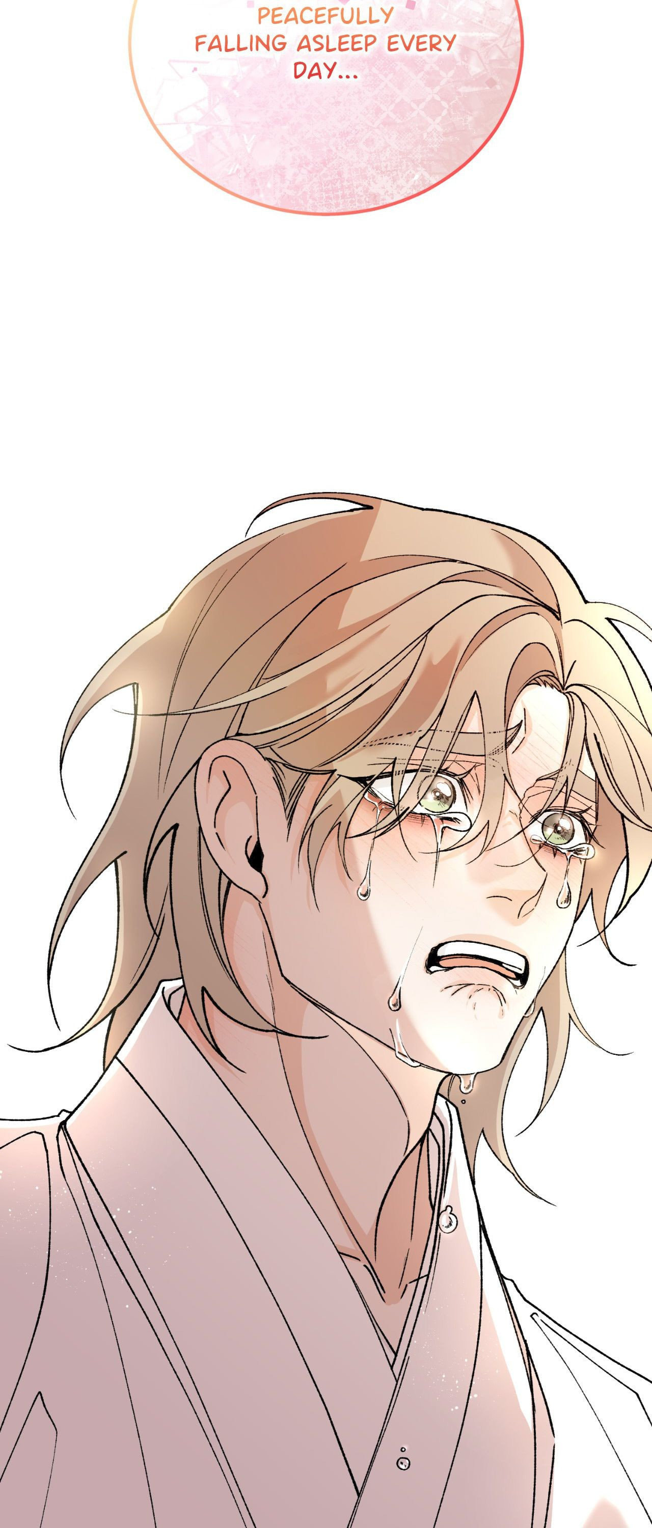 Read Fever (Seo Jogeum) chapter 79 image 53 on Lezhin