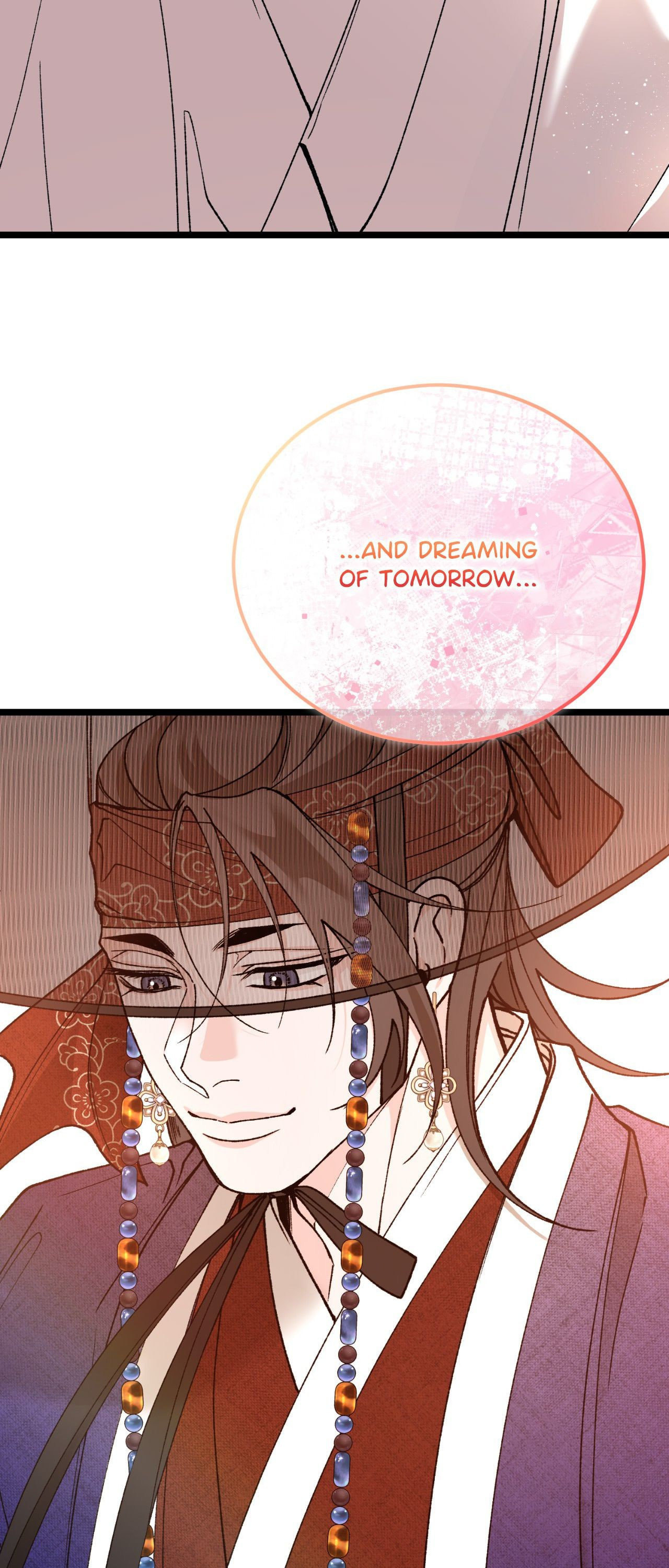Read Fever (Seo Jogeum) chapter 79 image 54 on Lezhin