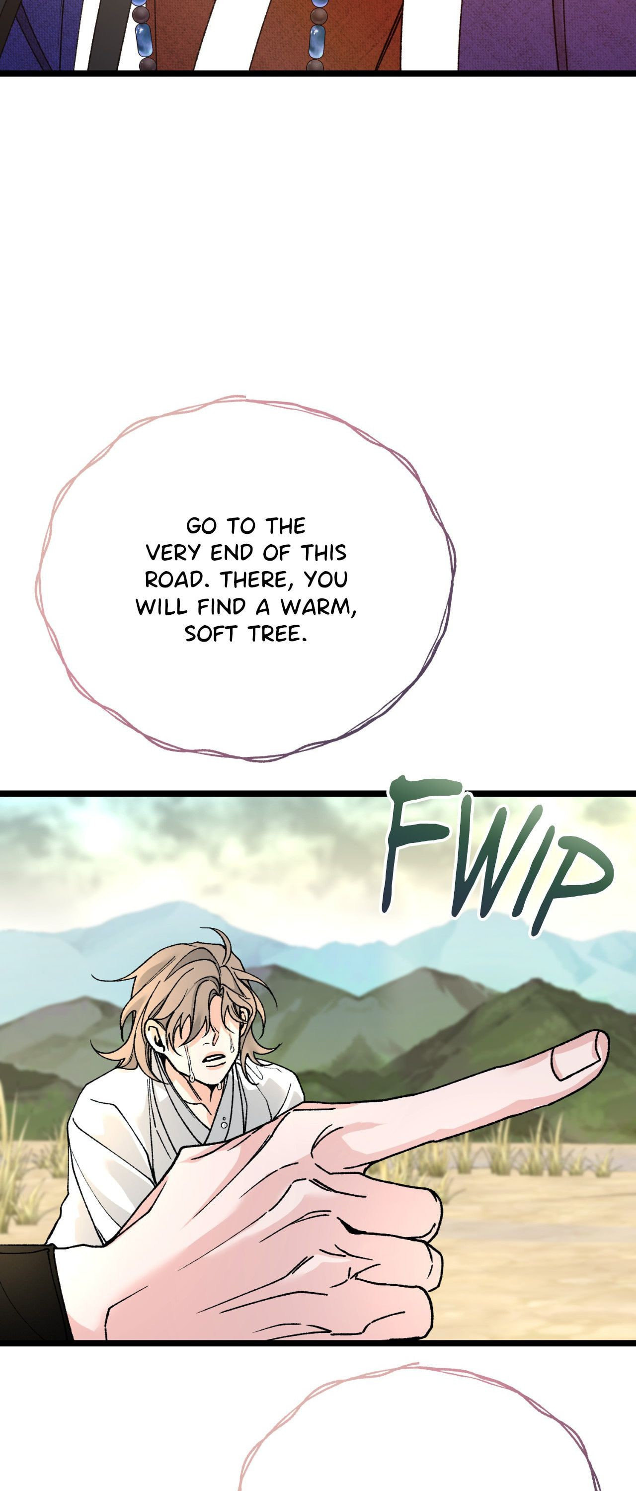 Read Fever (Seo Jogeum) chapter 79 image 55 on Lezhin