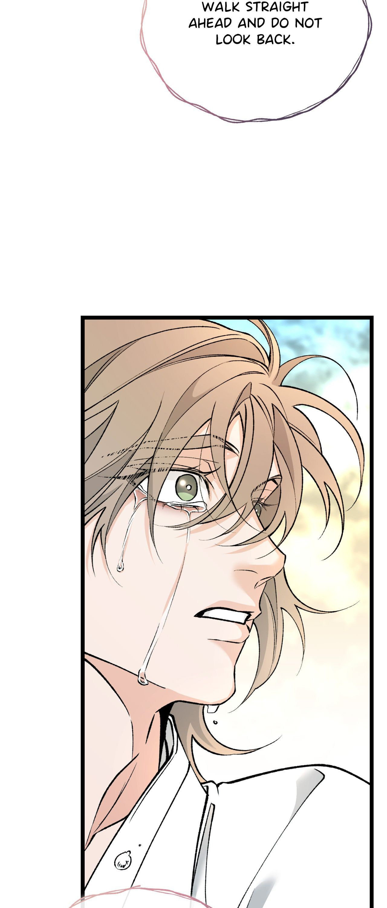 Read Fever (Seo Jogeum) chapter 79 image 56 on Lezhin