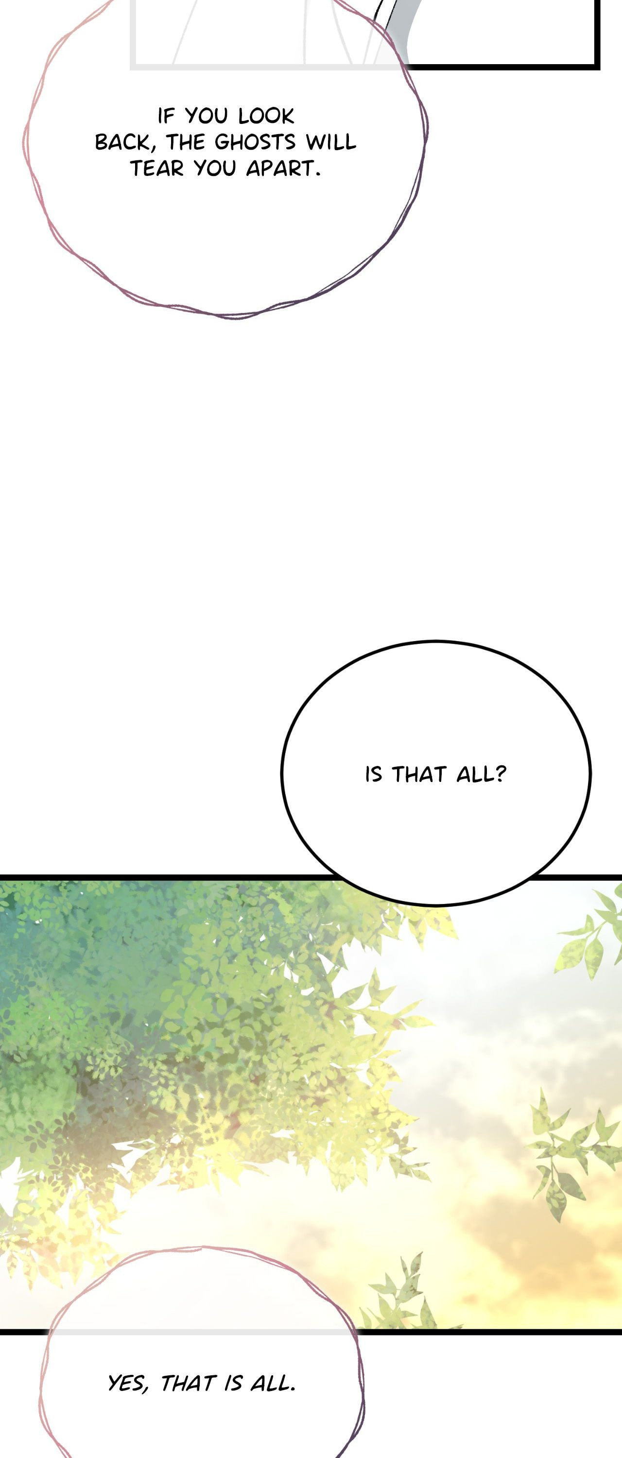 Read Fever (Seo Jogeum) chapter 79 image 57 on Lezhin