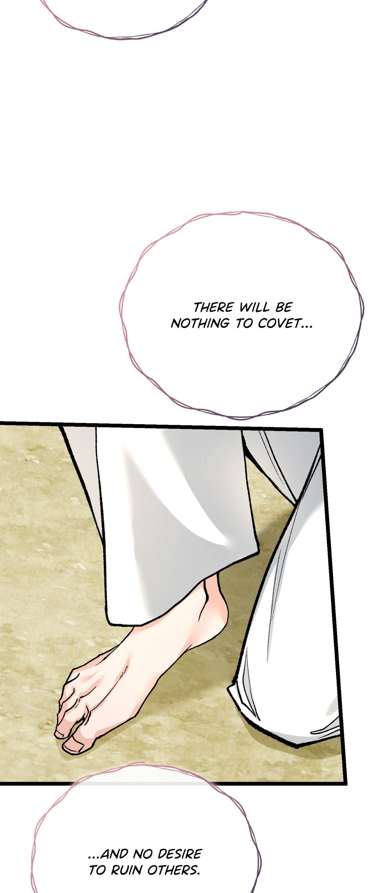 Read Fever (Seo Jogeum) chapter 79 image 58 on Lezhin