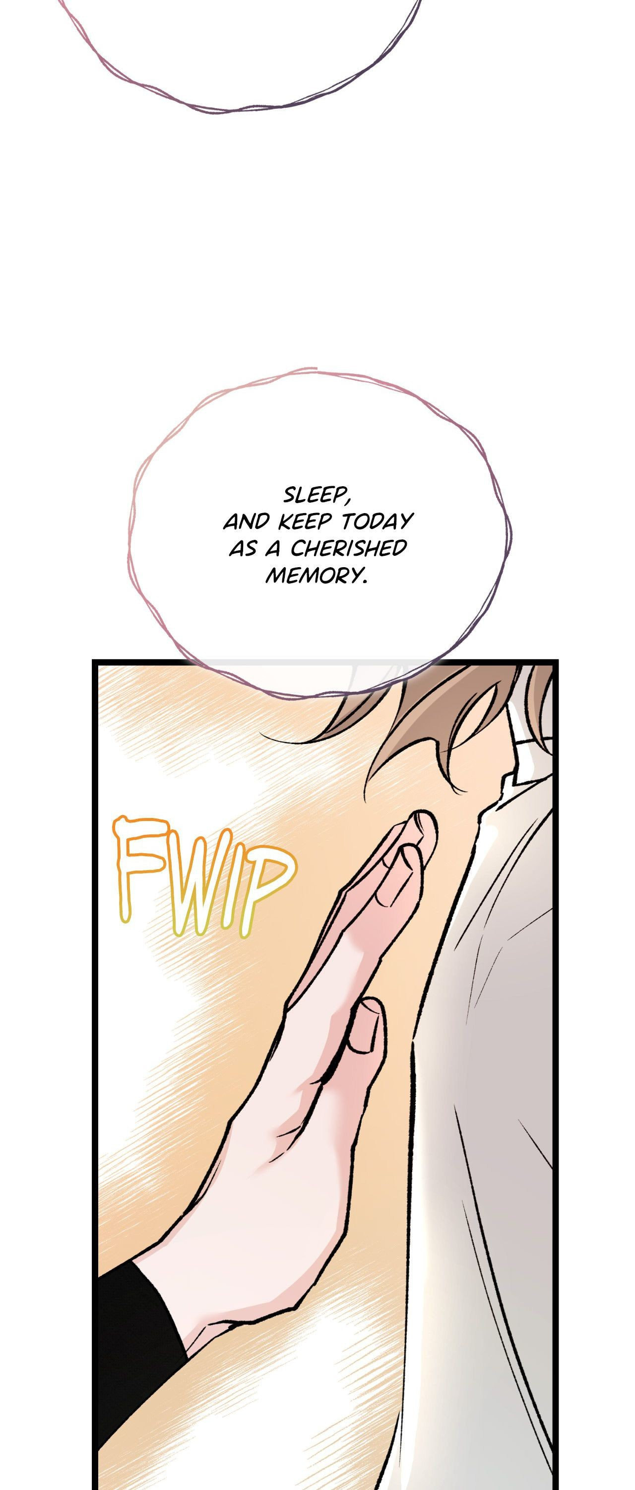 Read Fever (Seo Jogeum) chapter 79 image 59 on Lezhin