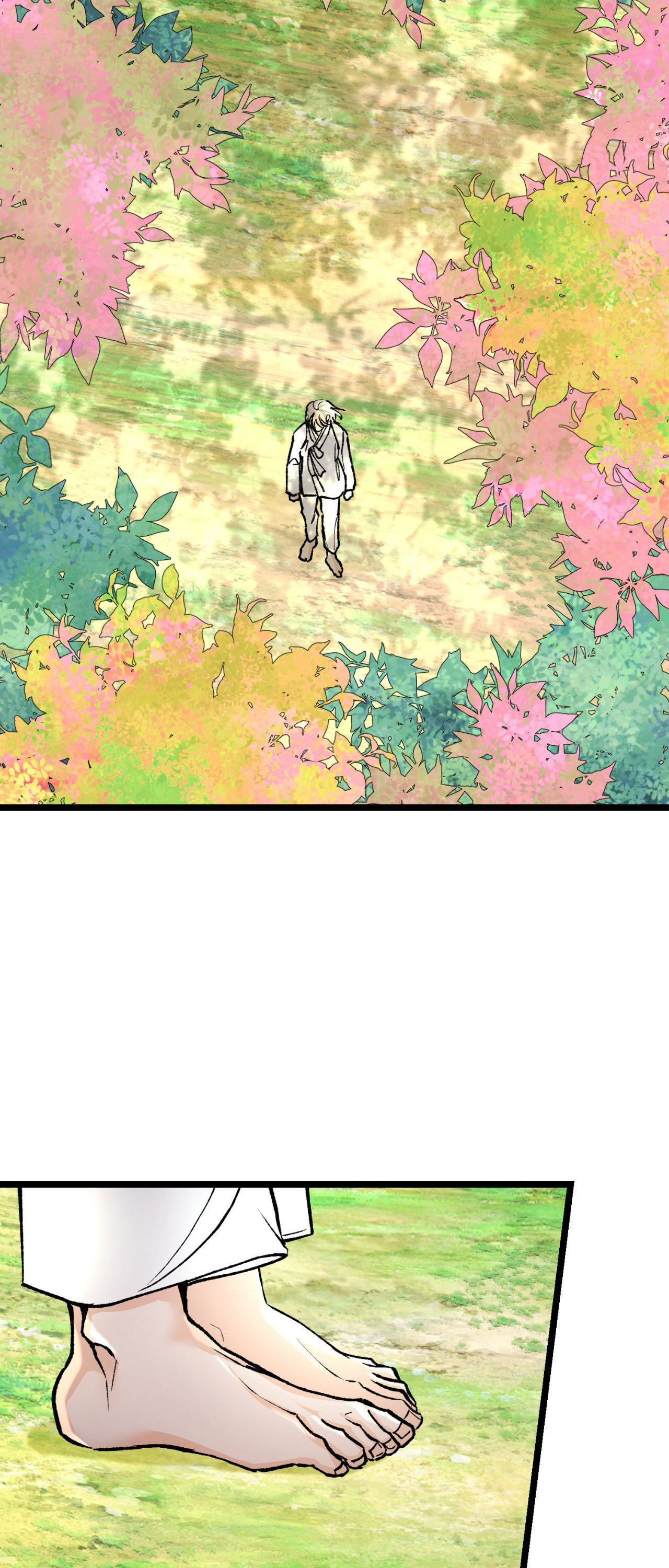 Read Fever (Seo Jogeum) chapter 79 image 61 on Lezhin