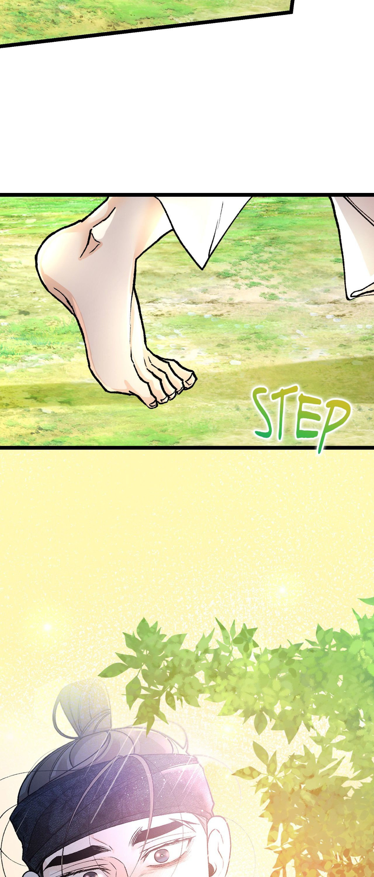Read Fever (Seo Jogeum) chapter 79 image 62 on Lezhin