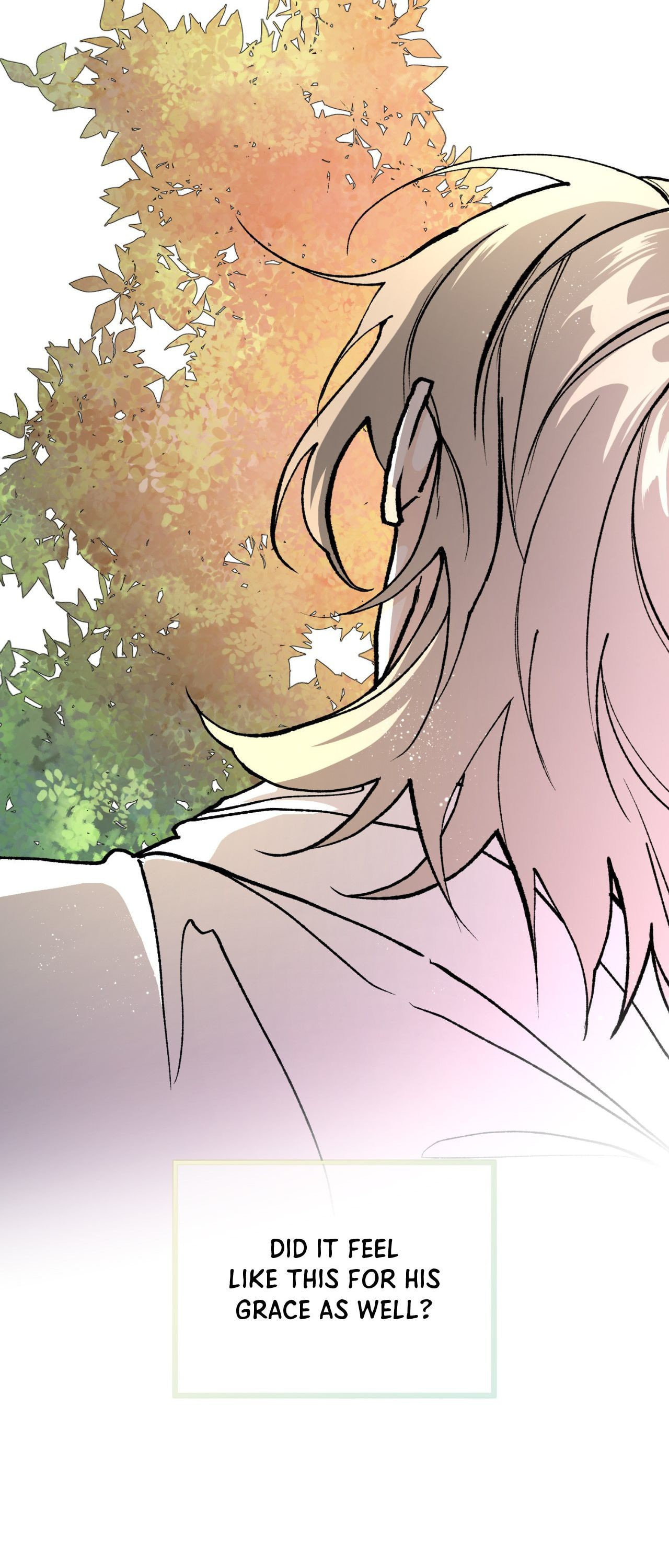 Read Fever (Seo Jogeum) chapter 79 image 65 on Lezhin