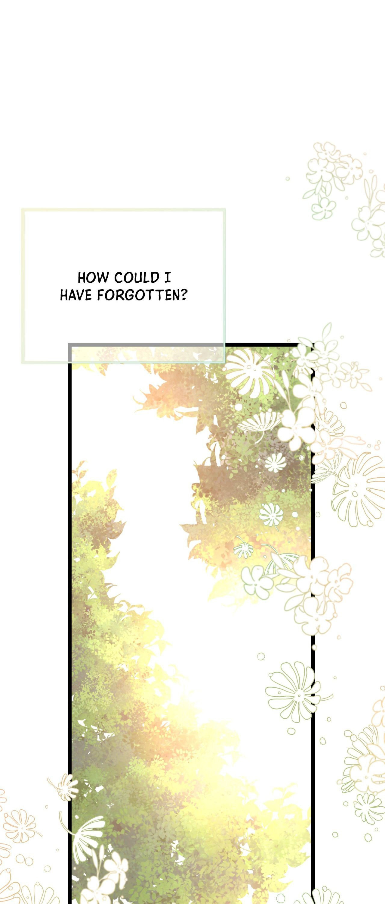 Read Fever (Seo Jogeum) chapter 79 image 67 on Lezhin