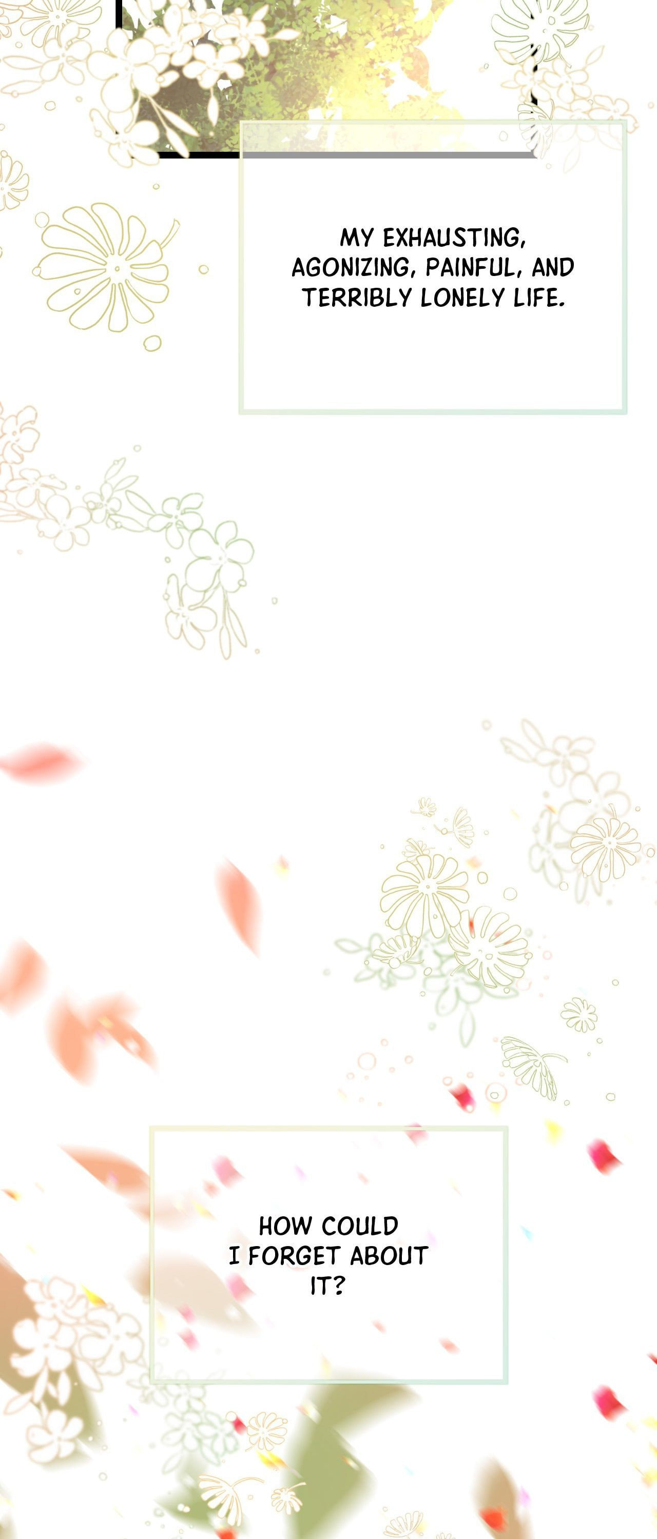 Read Fever (Seo Jogeum) chapter 79 image 68 on Lezhin