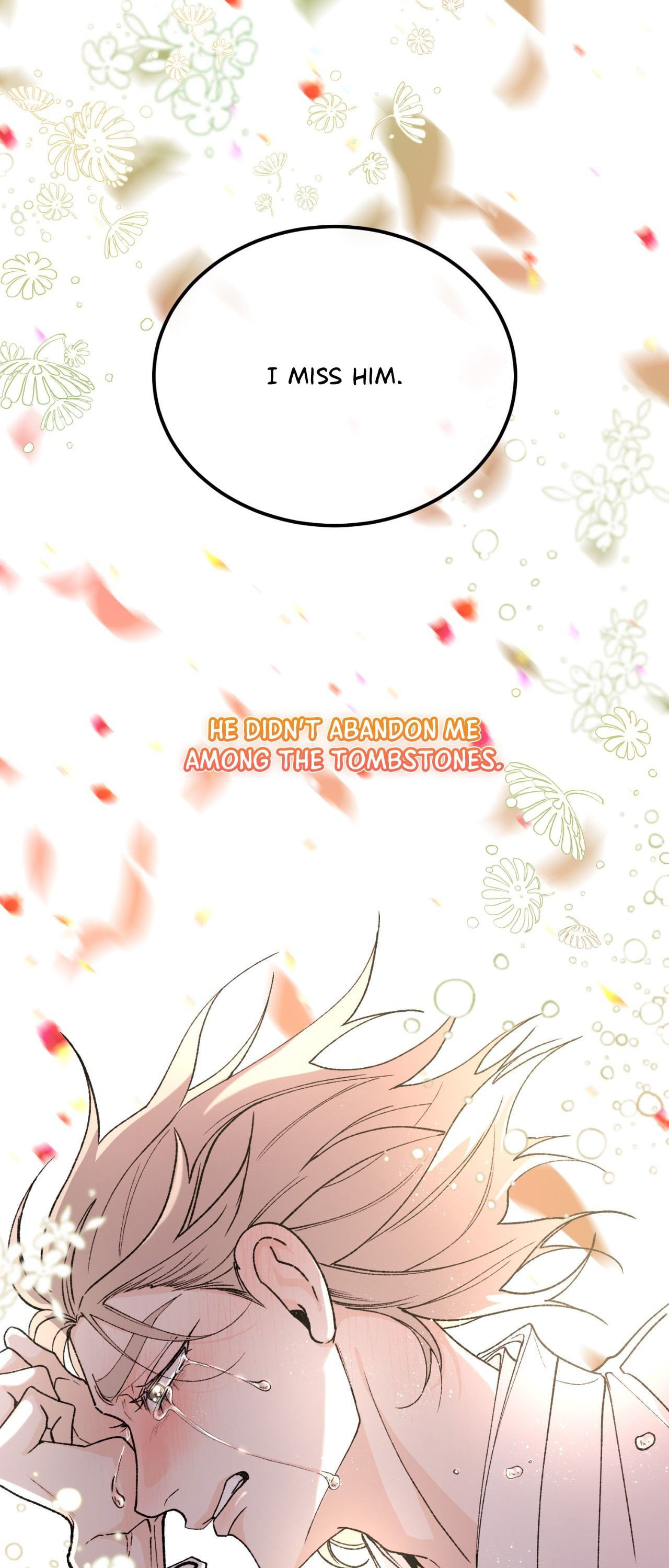 Read Fever (Seo Jogeum) chapter 79 image 69 on Lezhin